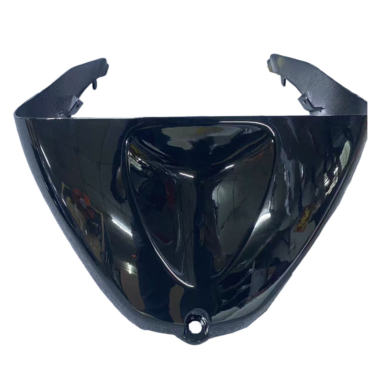 Zestaw owiewek Amotopart do Kawasaki ZX6R 636 2005-2006 ogólny