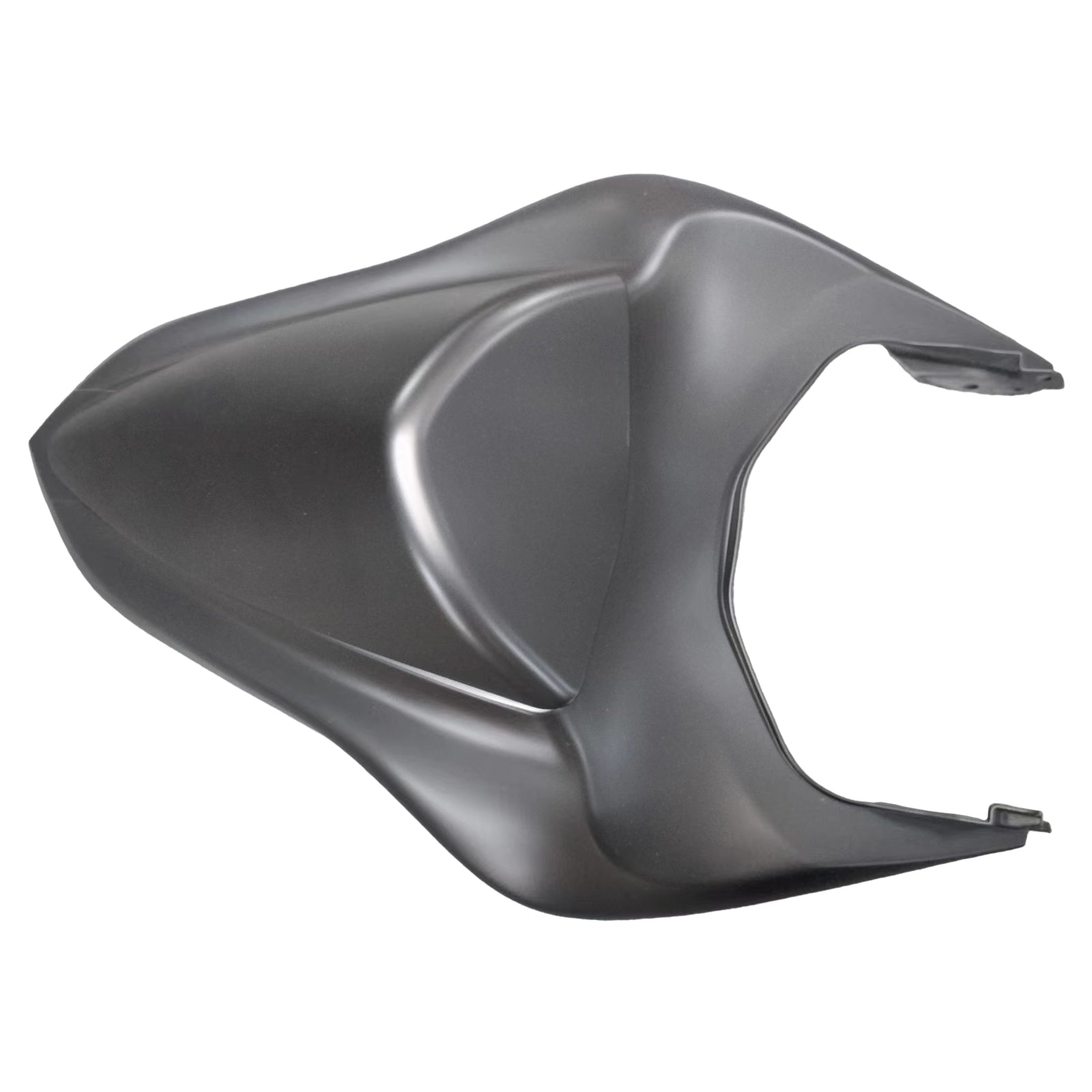 Amotopart Kawasaki ZX6R 636 2007-2008 ABS muovinen korin suojasarja