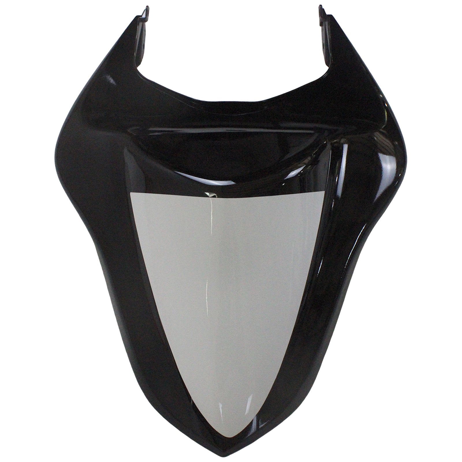 Zestaw owiewek Amotopart do Kawasaki ZX6R 636 2007-2008 ogólny