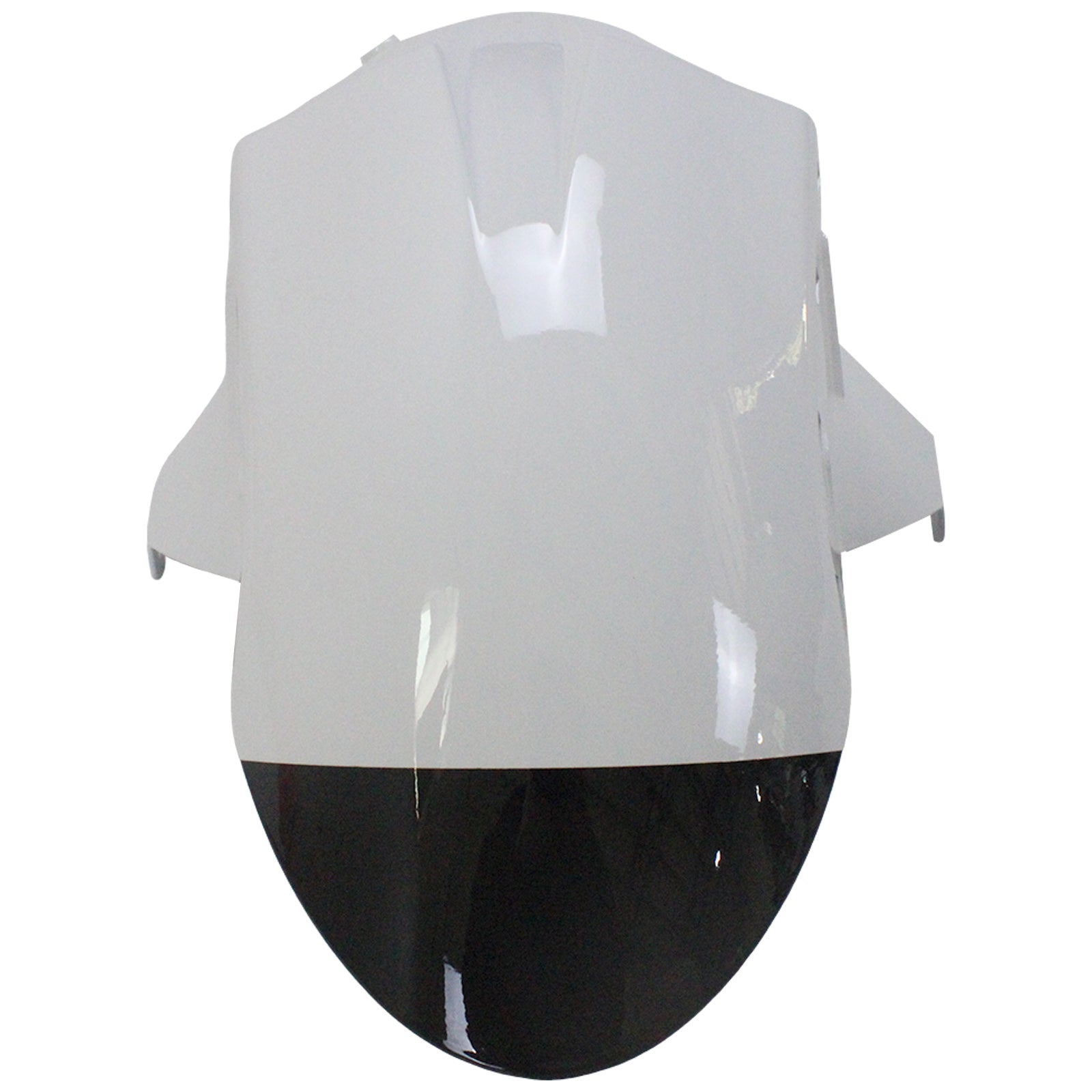 Zestaw owiewek Amotopart do Kawasaki ZX6R 636 2007-2008 ogólny