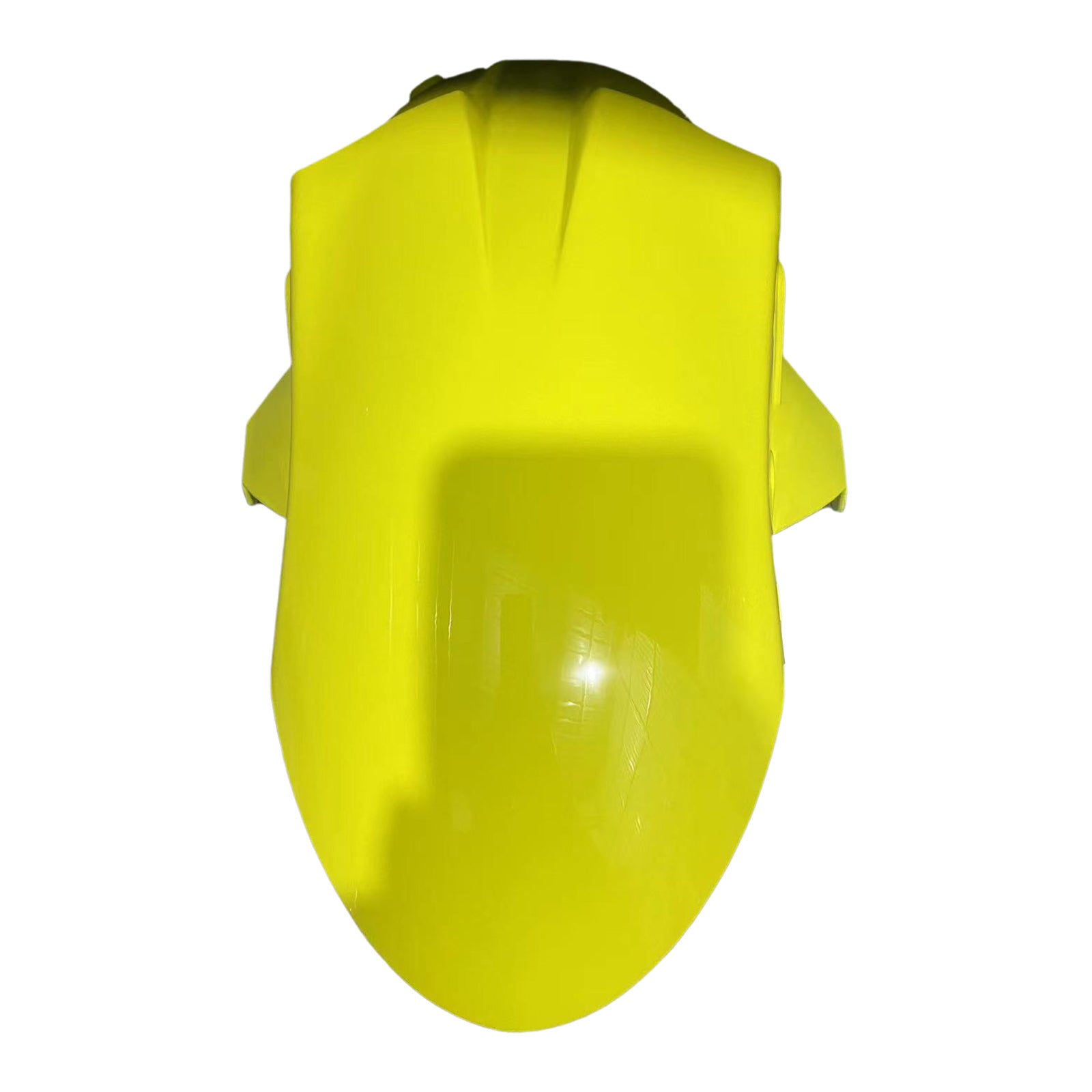 Zestaw owiewek Amotopart do Kawasaki ZX6R 636 2007-2008 ogólny