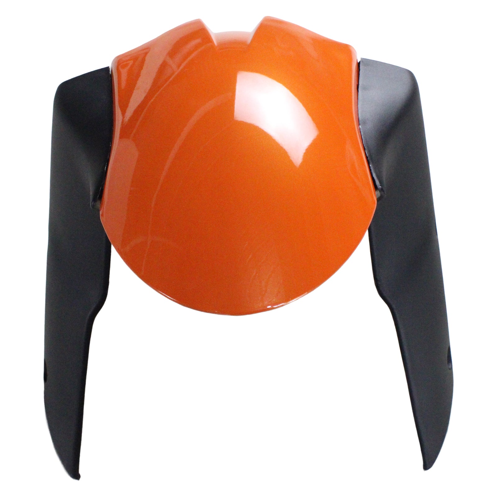 Zestaw owiewek Amotopart do Kawasaki ZX6R 636 2007-2008 ogólny