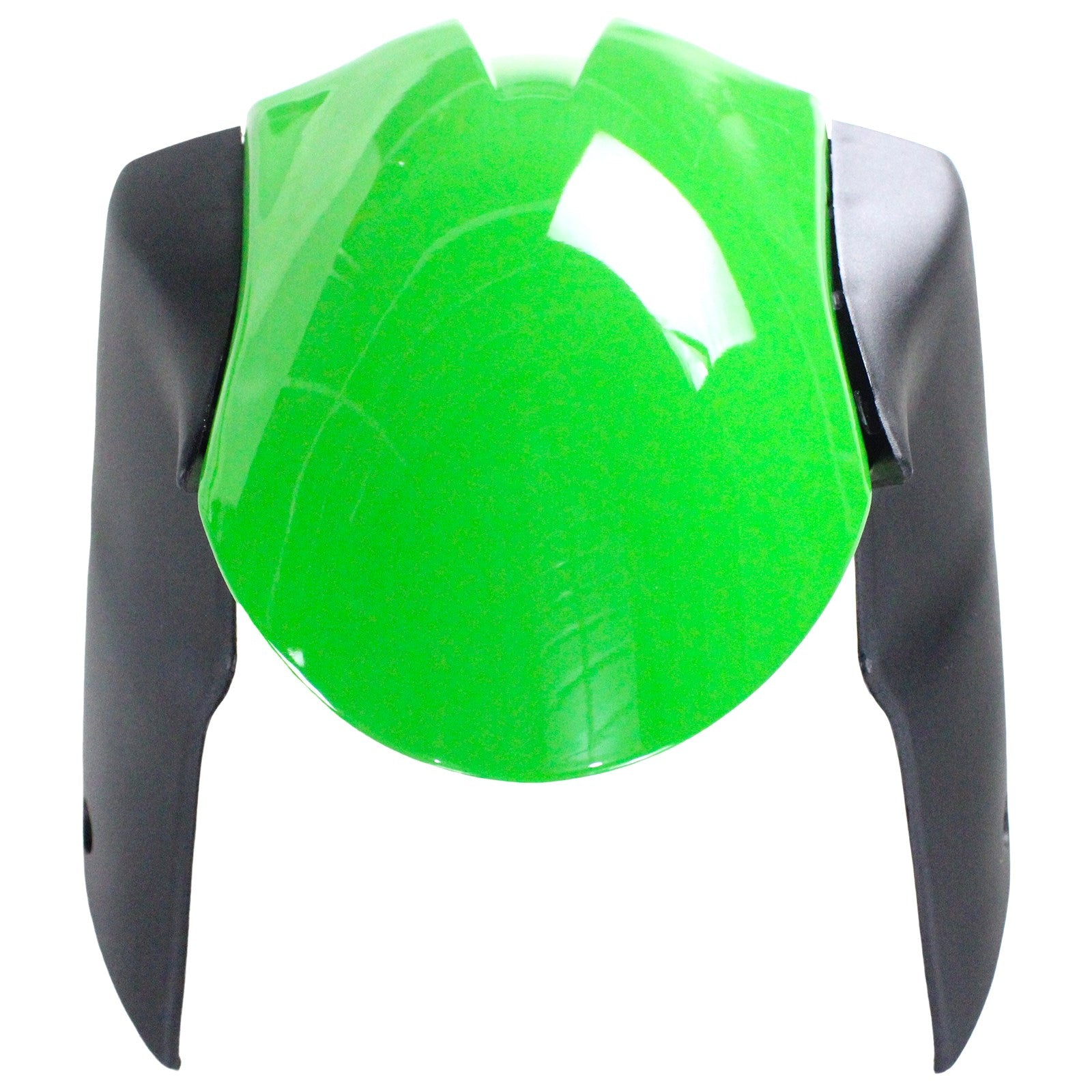 Amotopart kuipset voor Kawasaki ZX6R 636 2007-2008 generiek