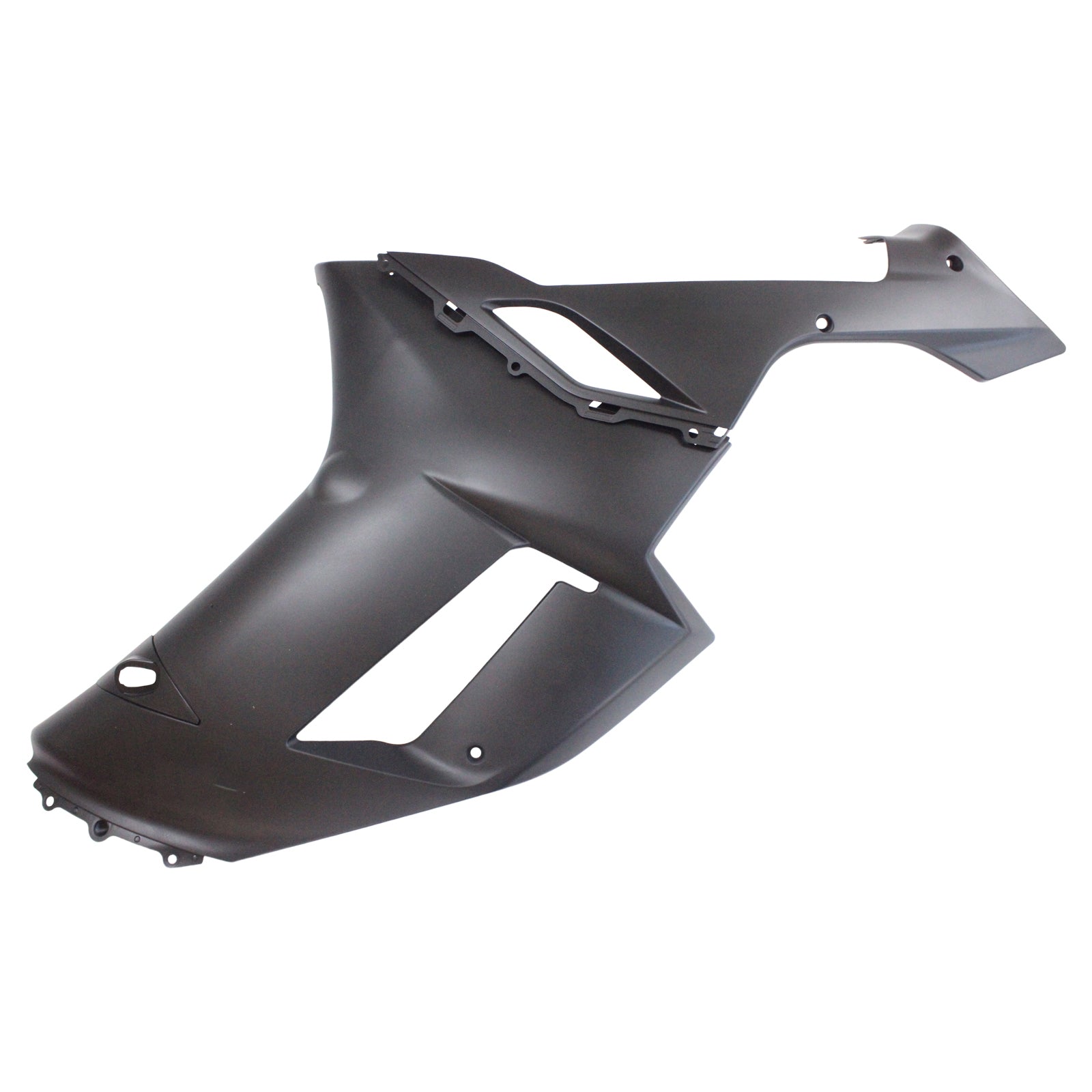 Amotopart kuipset voor Kawasaki ZX6R 636 2007-2008 generiek