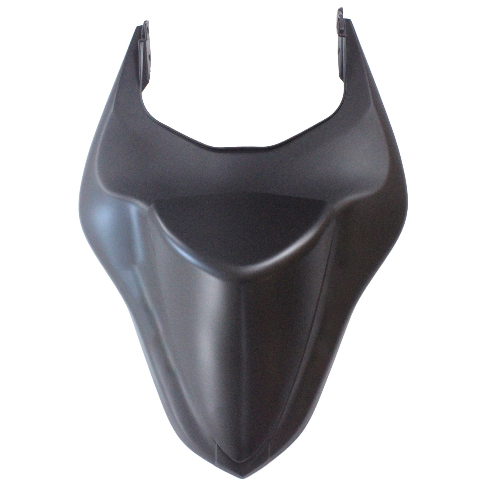 Amotopart kuipset voor Kawasaki ZX6R 636 2007-2008 generiek