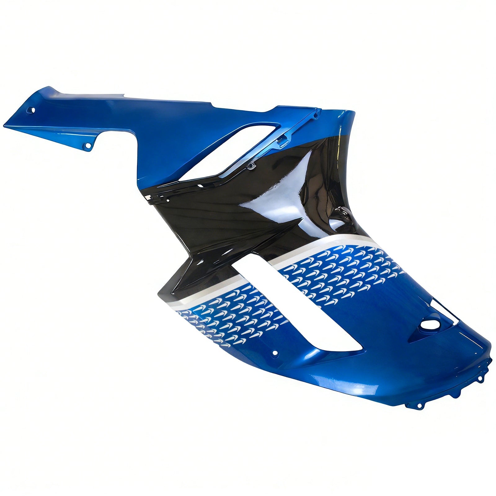 Amotopart suojasarja Kawasaki ZX6R 636 2007-2008 geneeriselle