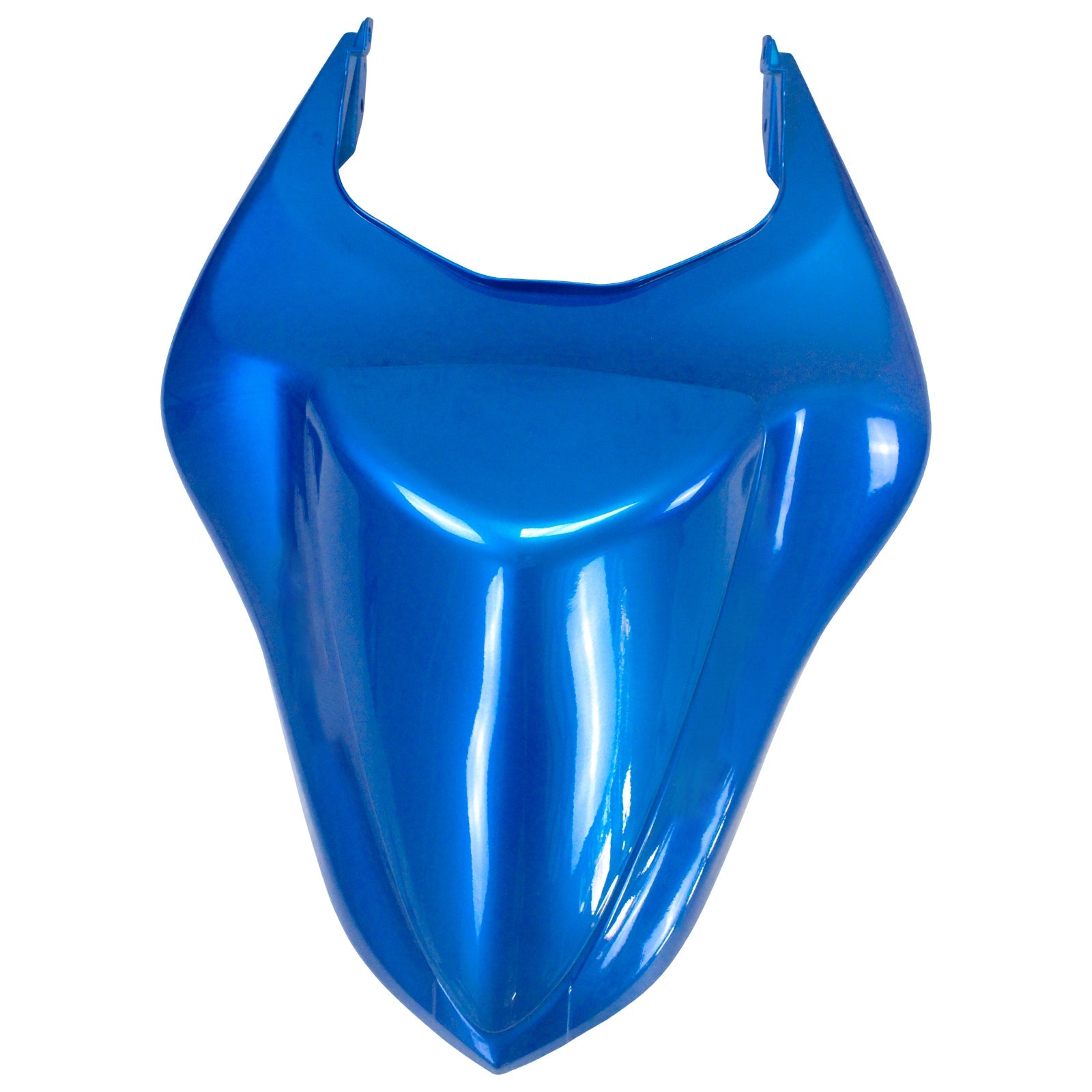 Amotopart suojasarja Kawasaki ZX6R 636 2007-2008 geneeriselle