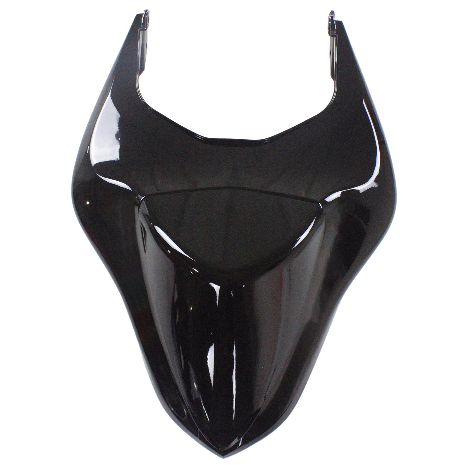 Kit de carénage Amotopart pour Kawasaki ZX6R 636 2007-2008 générique