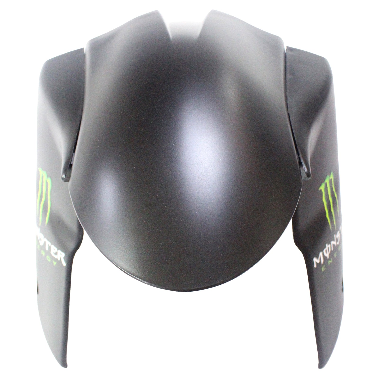 Kawasaki ZX6R 636 2007-2008 Generic Amotopart-Fairing Kit