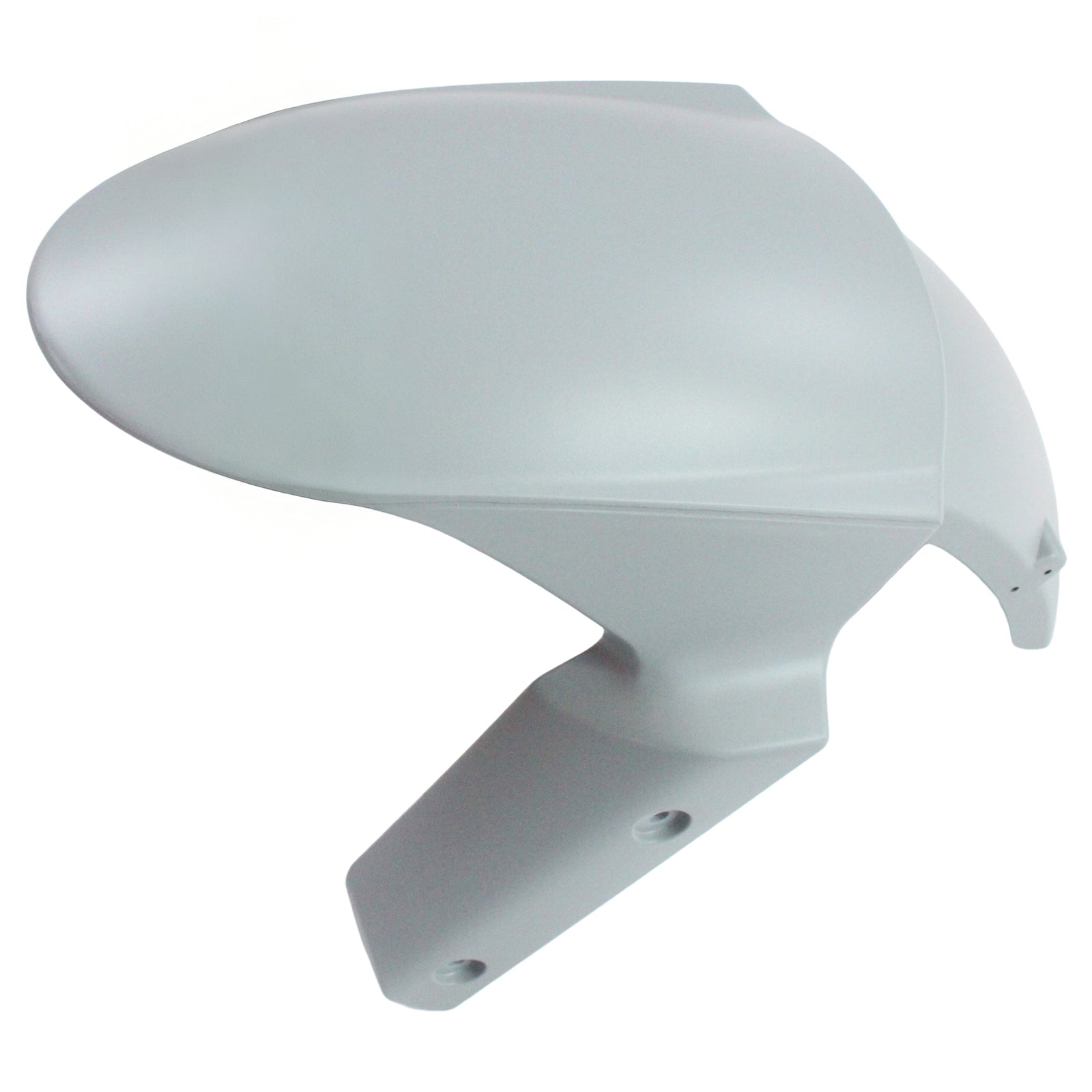 Kit de carénage Amotopart pour Kawasaki ZX6R 636 2009-2012 Générique