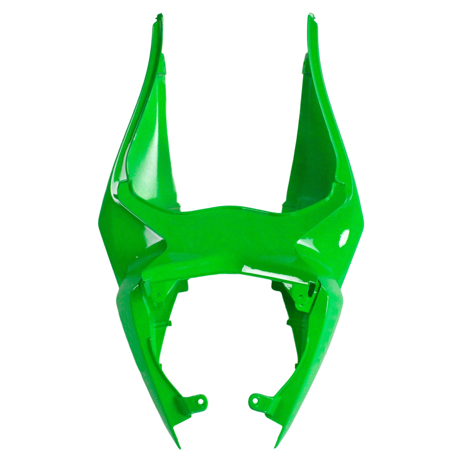 Amotopart suojasarja Kawasaki ZX6R 636 2009-2012 Generic