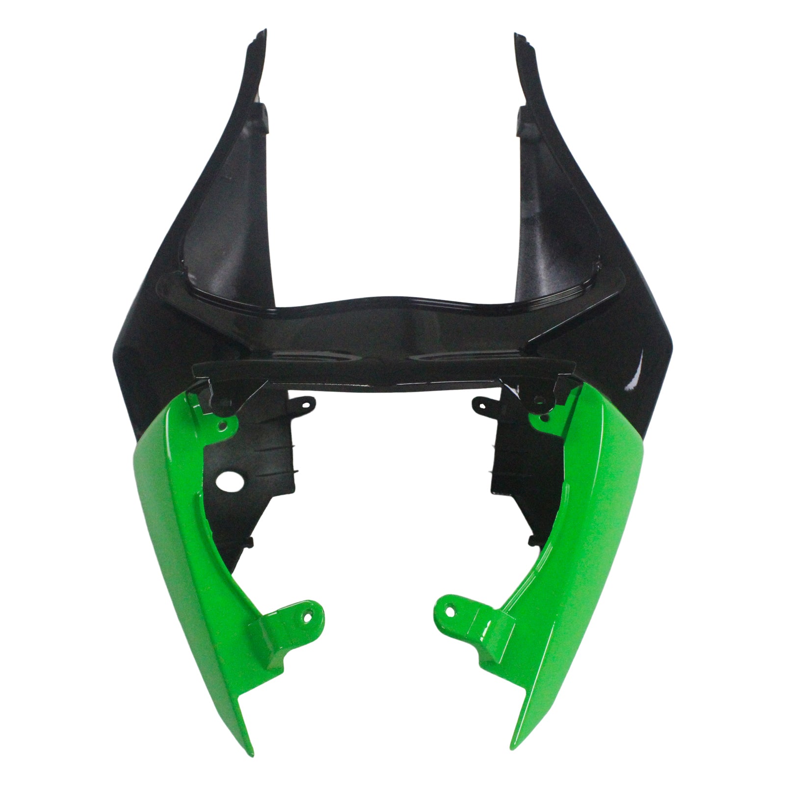 Amotopart kuipset voor Kawasaki ZX6R 636 2009-2012 Generiek