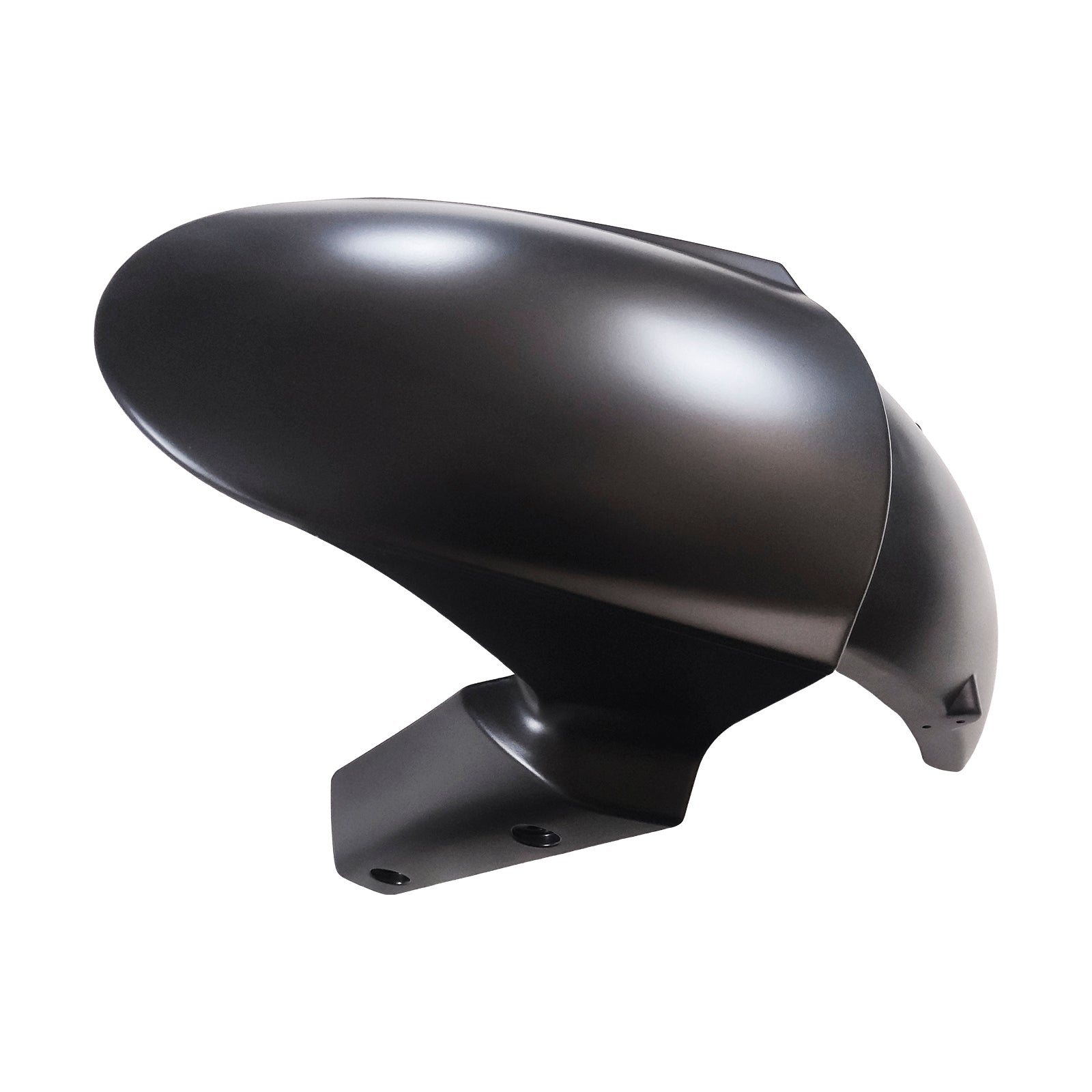 Zestaw owiewki ABS dla Kawasaki ZX6R 636 2009-2012