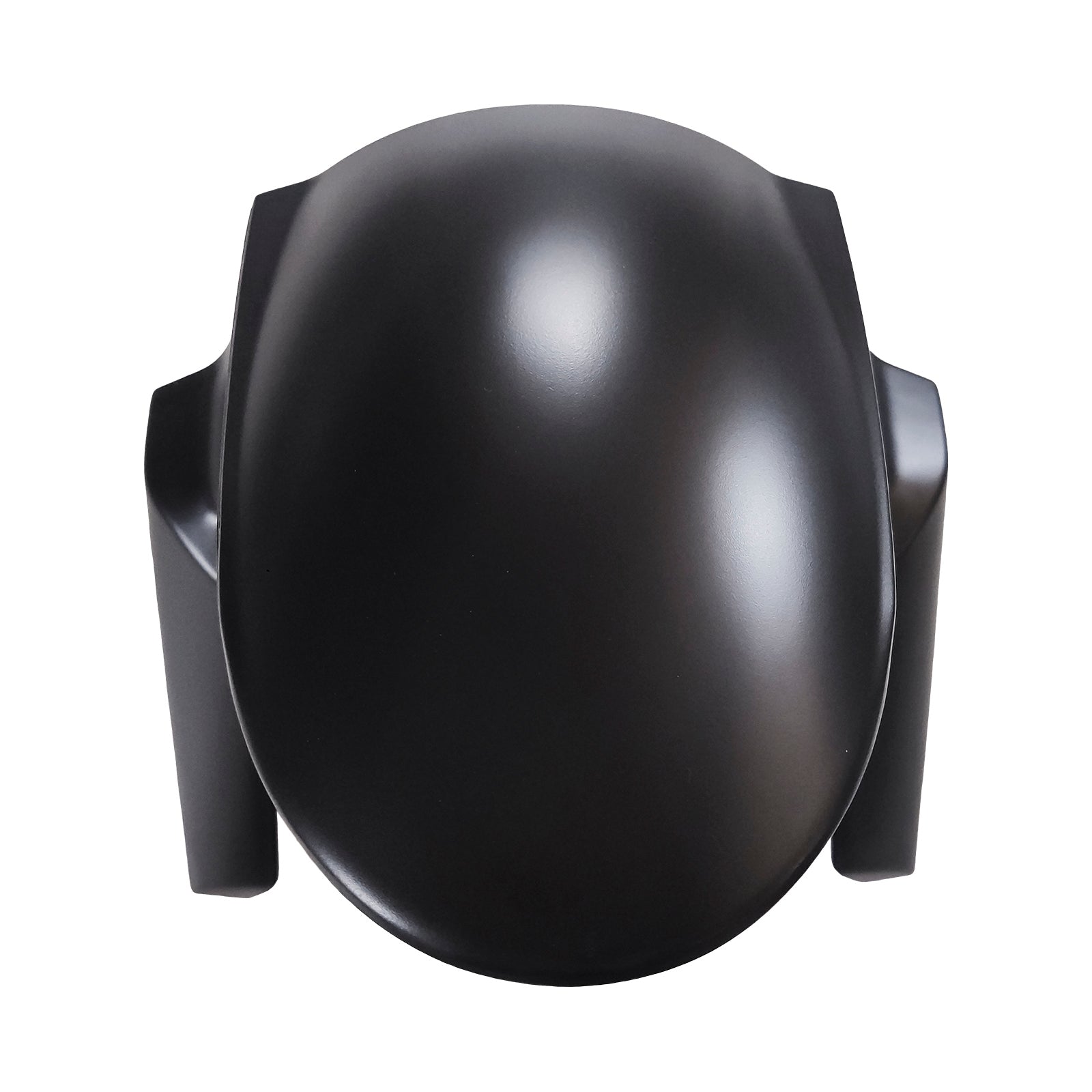 Zestaw owiewki ABS dla Kawasaki ZX6R 636 2009-2012