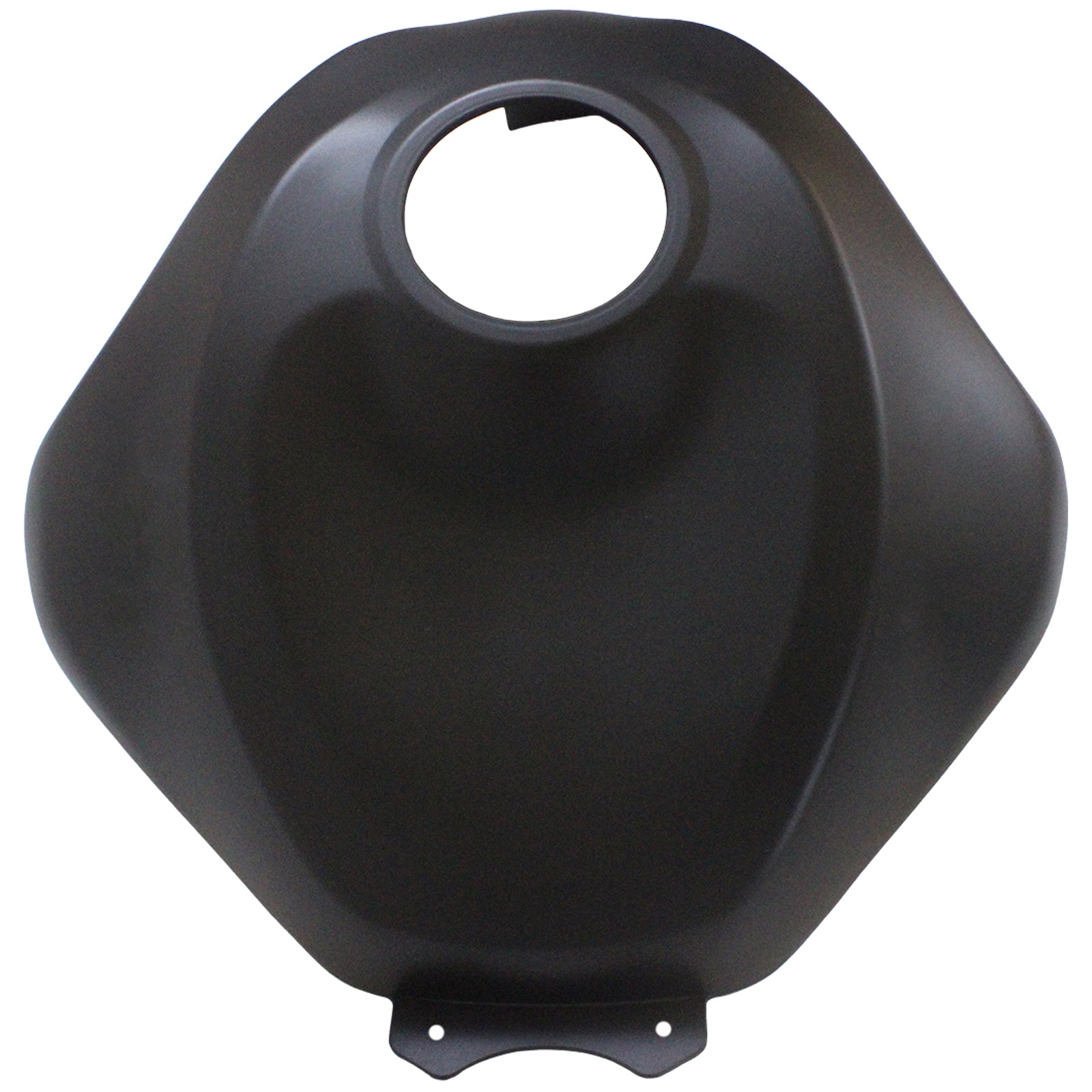 Injection Fairing Kit Bodywork Plastic ABS fit For Kawasaki ZX6R 636 2009-2012