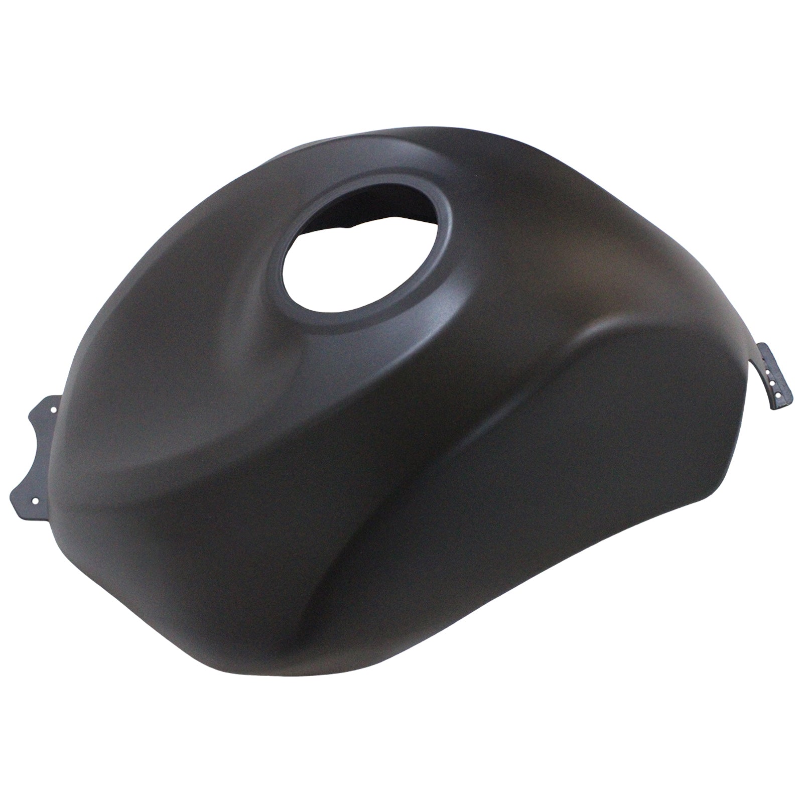 Injection Fairing Kit Bodywork Plastic ABS fit For Kawasaki ZX6R 636 2009-2012