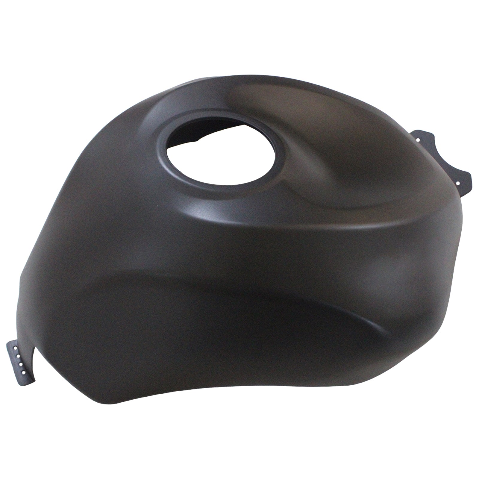 Injection Fairing Kit Bodywork Plastic ABS fit For Kawasaki ZX6R 636 2009-2012