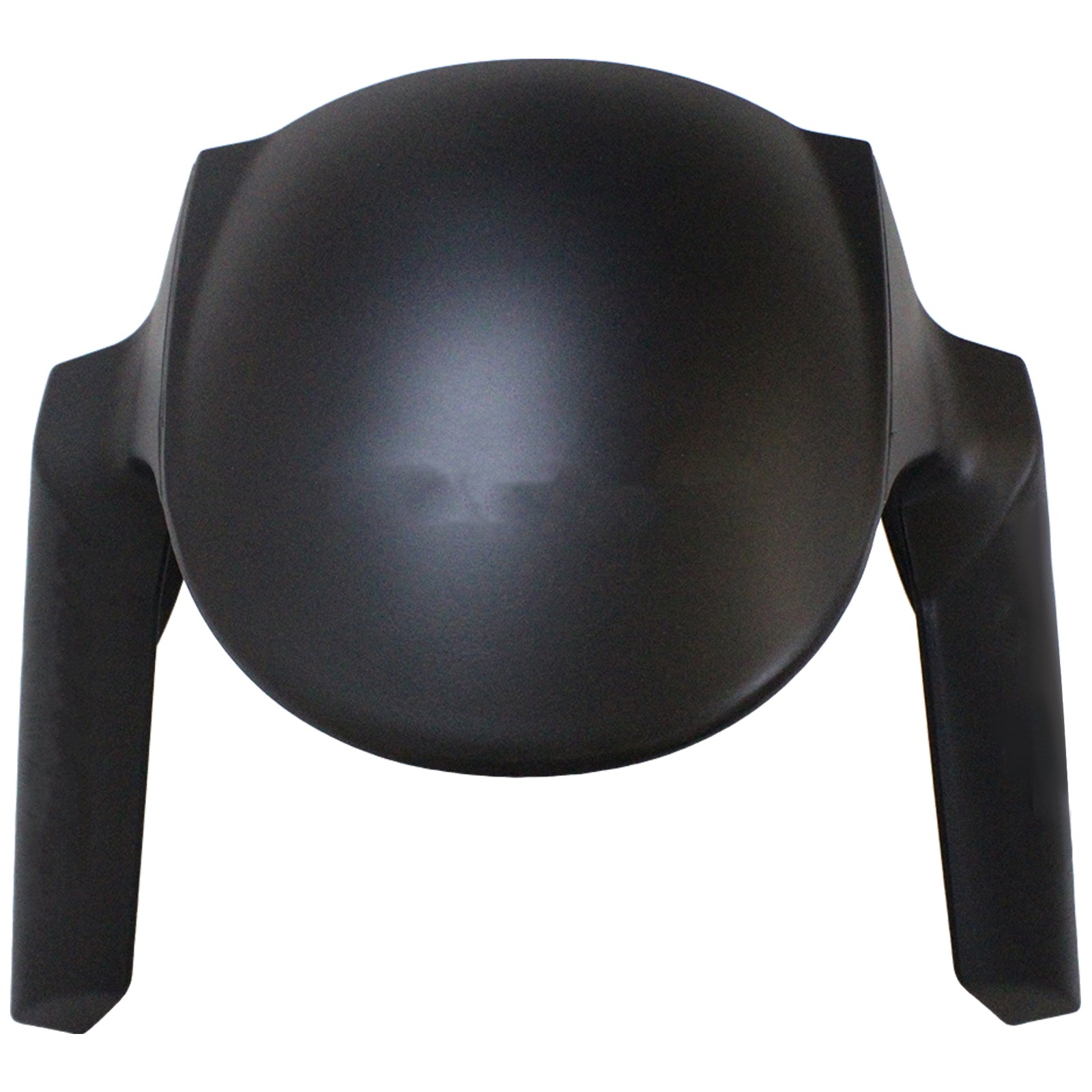 Injection Fairing Kit Bodywork Plastic ABS fit For Kawasaki ZX6R 636 2009-2012