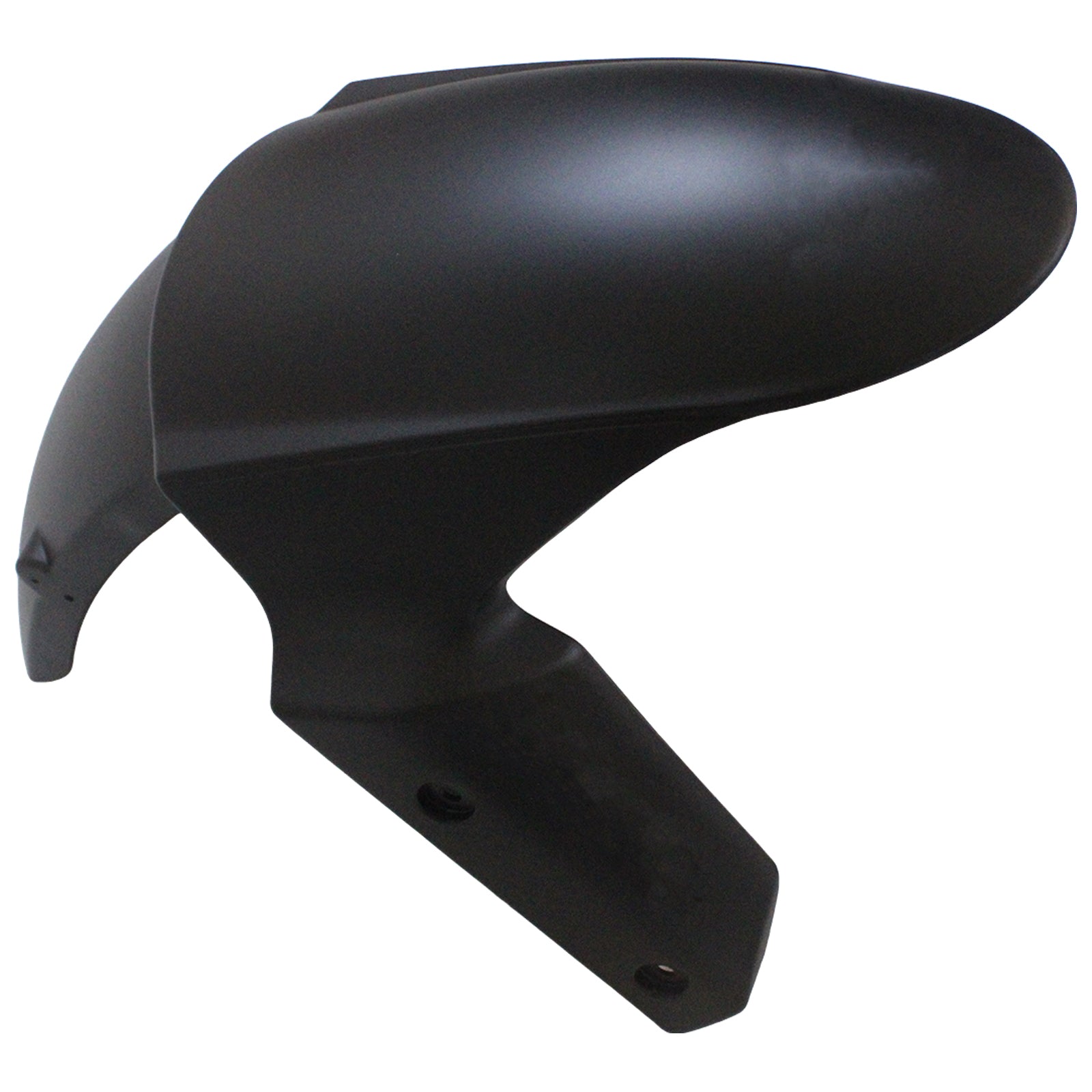 Injection Fairing Kit Bodywork Plastic ABS fit For Kawasaki ZX6R 636 2009-2012