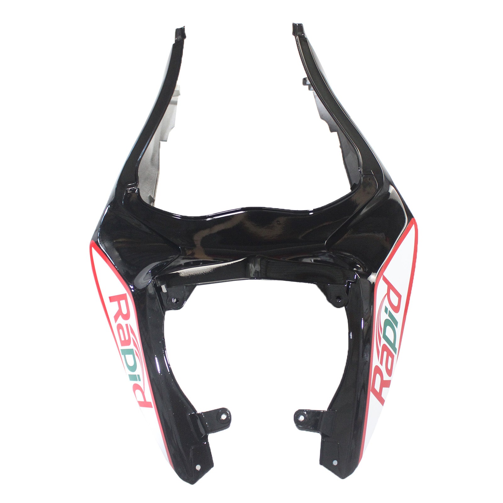 Amotopart kuipset voor Kawasaki ZX6R 636 2013-2018 Generiek