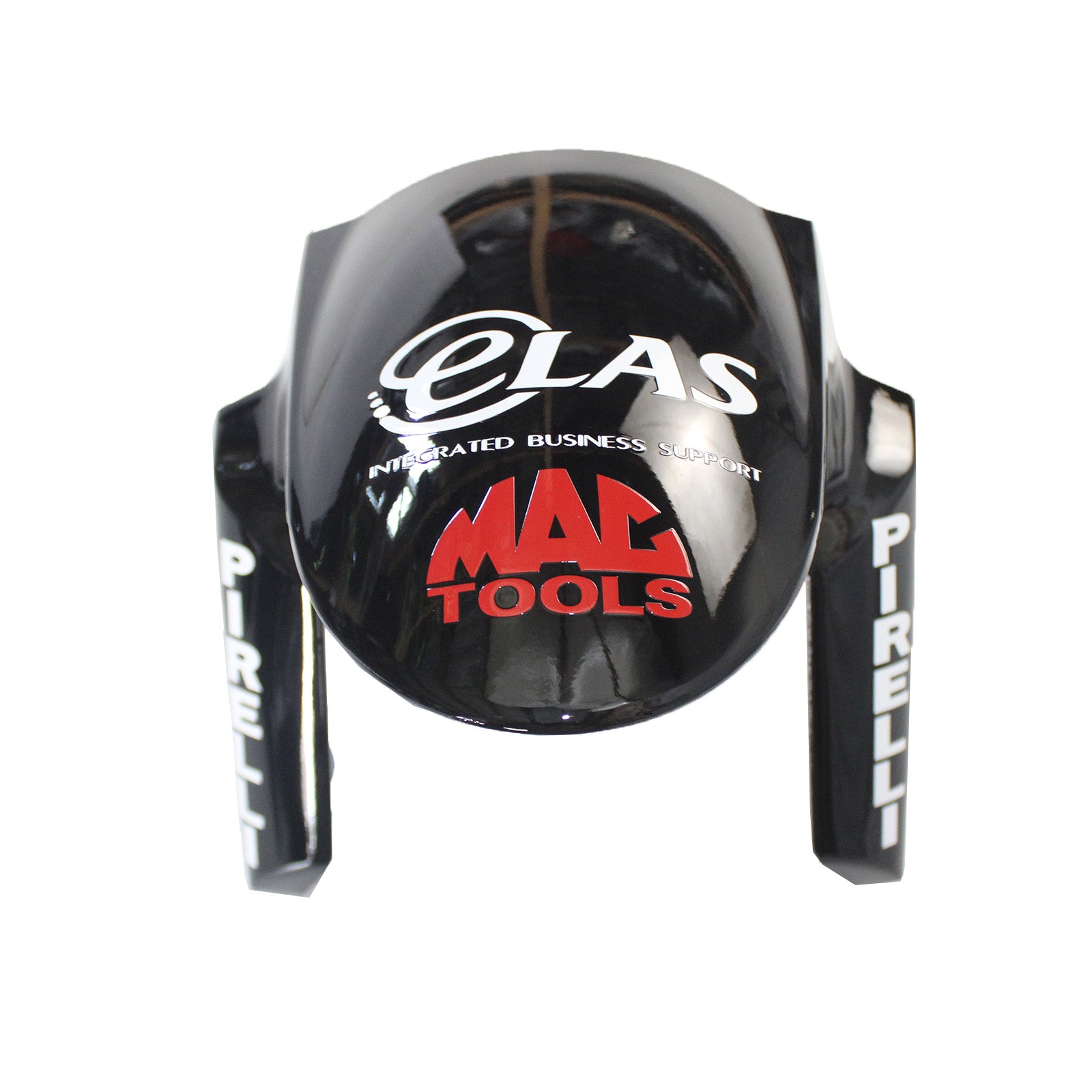 Amotopart kuipset voor Kawasaki ZX6R 636 2013-2018 Generiek