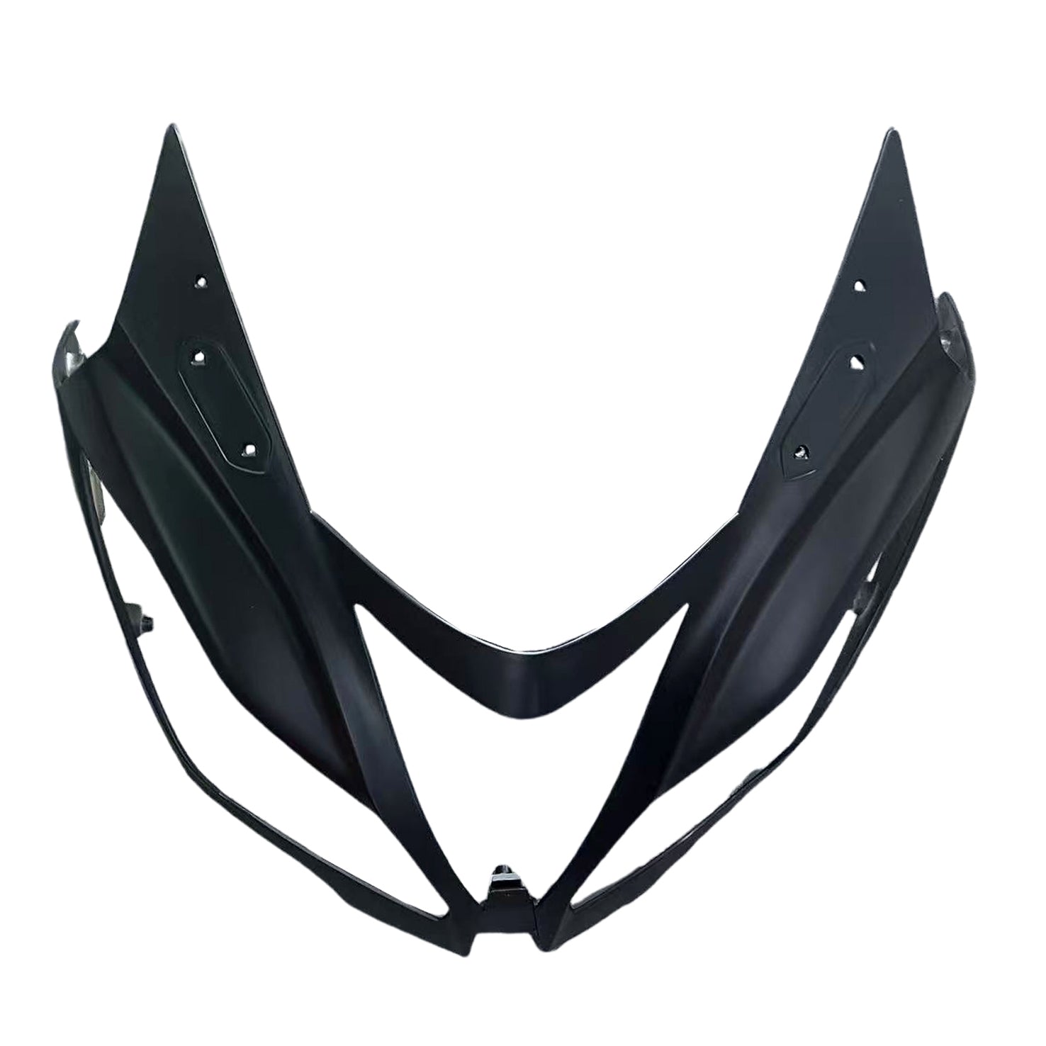 2013-2018 Kawasaki ZX6R 636 Vbrizgavanje kompleta za vbrizgavanje ABS