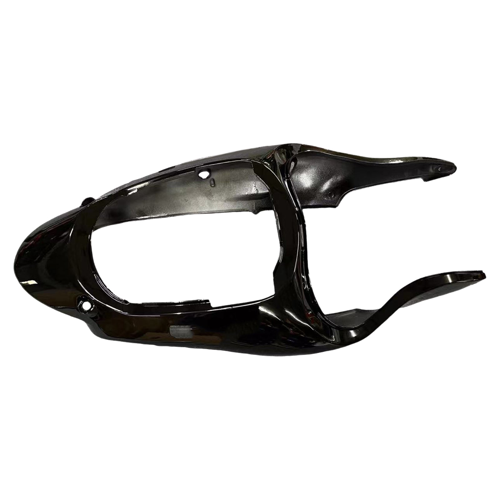 Amotopart kuipset voor Kawasaki ZX9R 2000-2001 Generiek