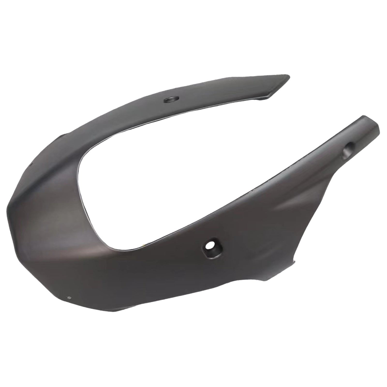 Kit de carénage Amotopart pour Kawasaki ZX9R 2000-2001 Générique