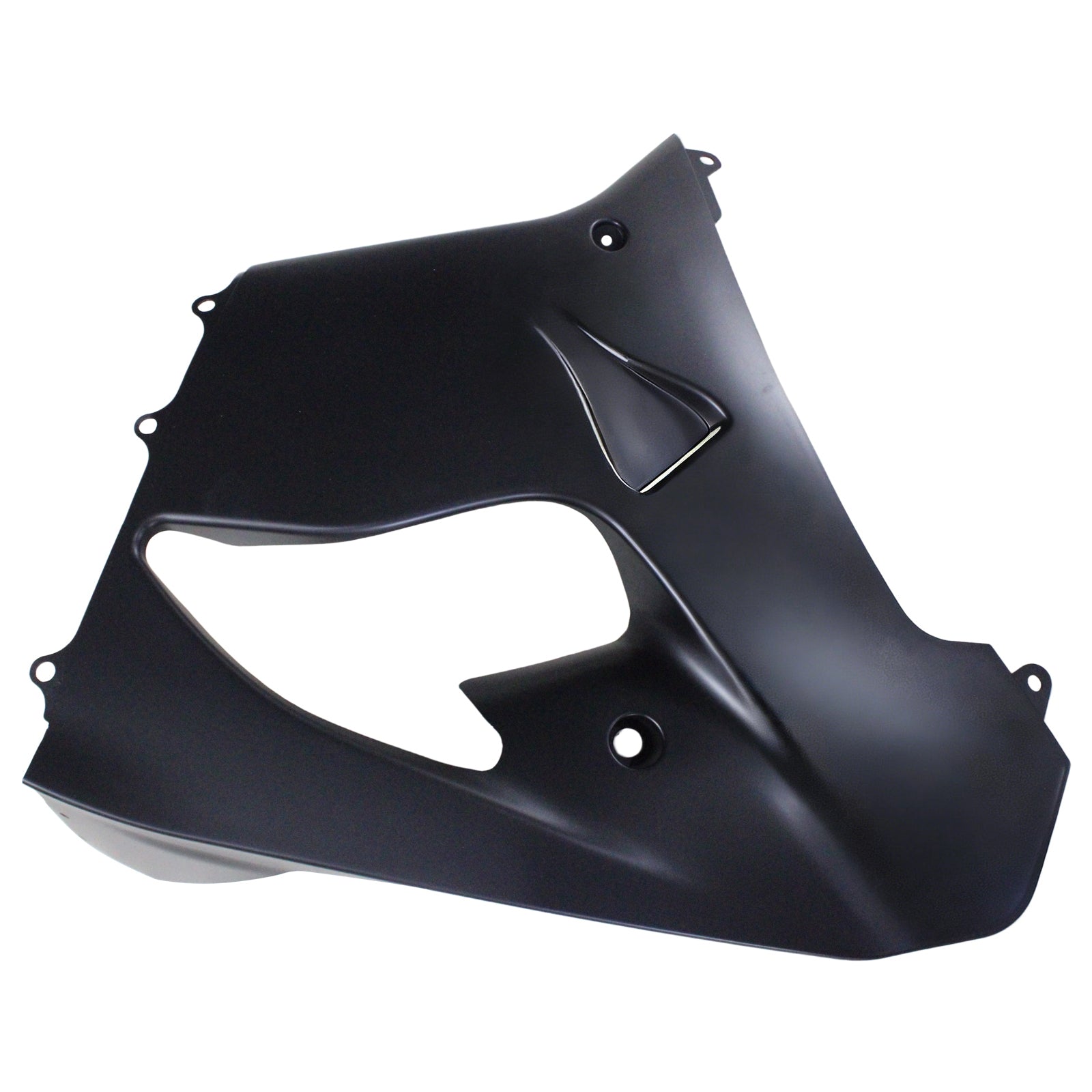 Kit de carénage Amotopart pour Kawasaki ZX9R 2000-2001 Générique