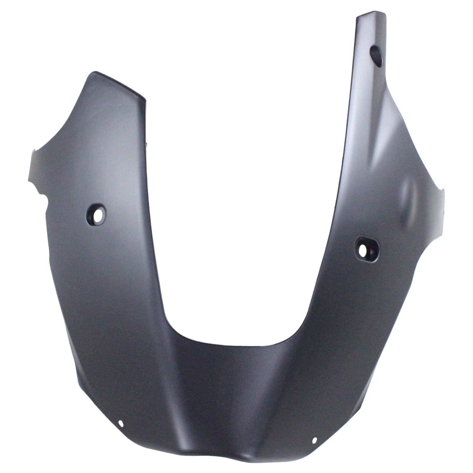 Kit de carénage Amotopart pour Kawasaki ZX9R 2000-2001 Générique