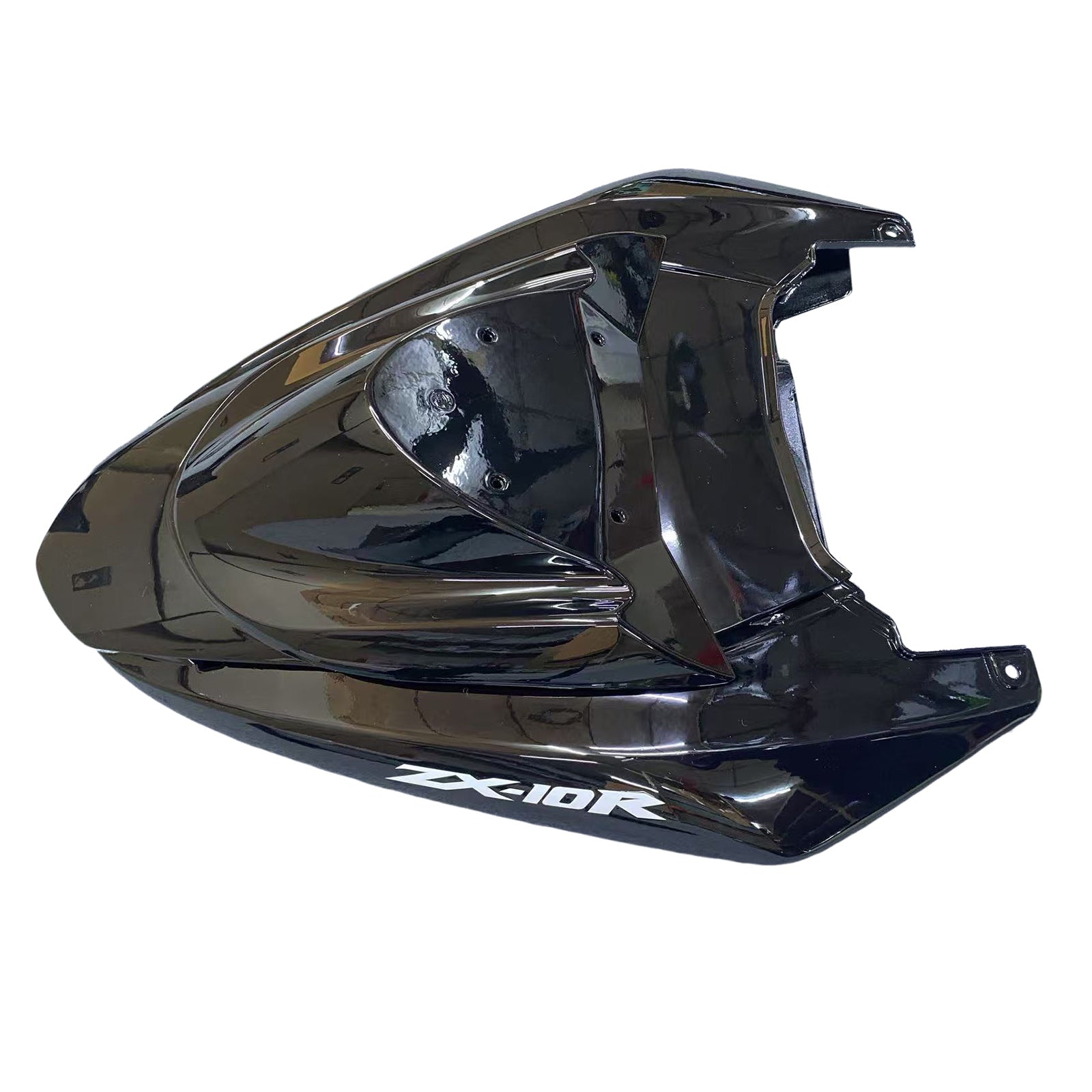 Amotopart kuipset voor Kawasaki ZX10R 2004-2005 Generiek