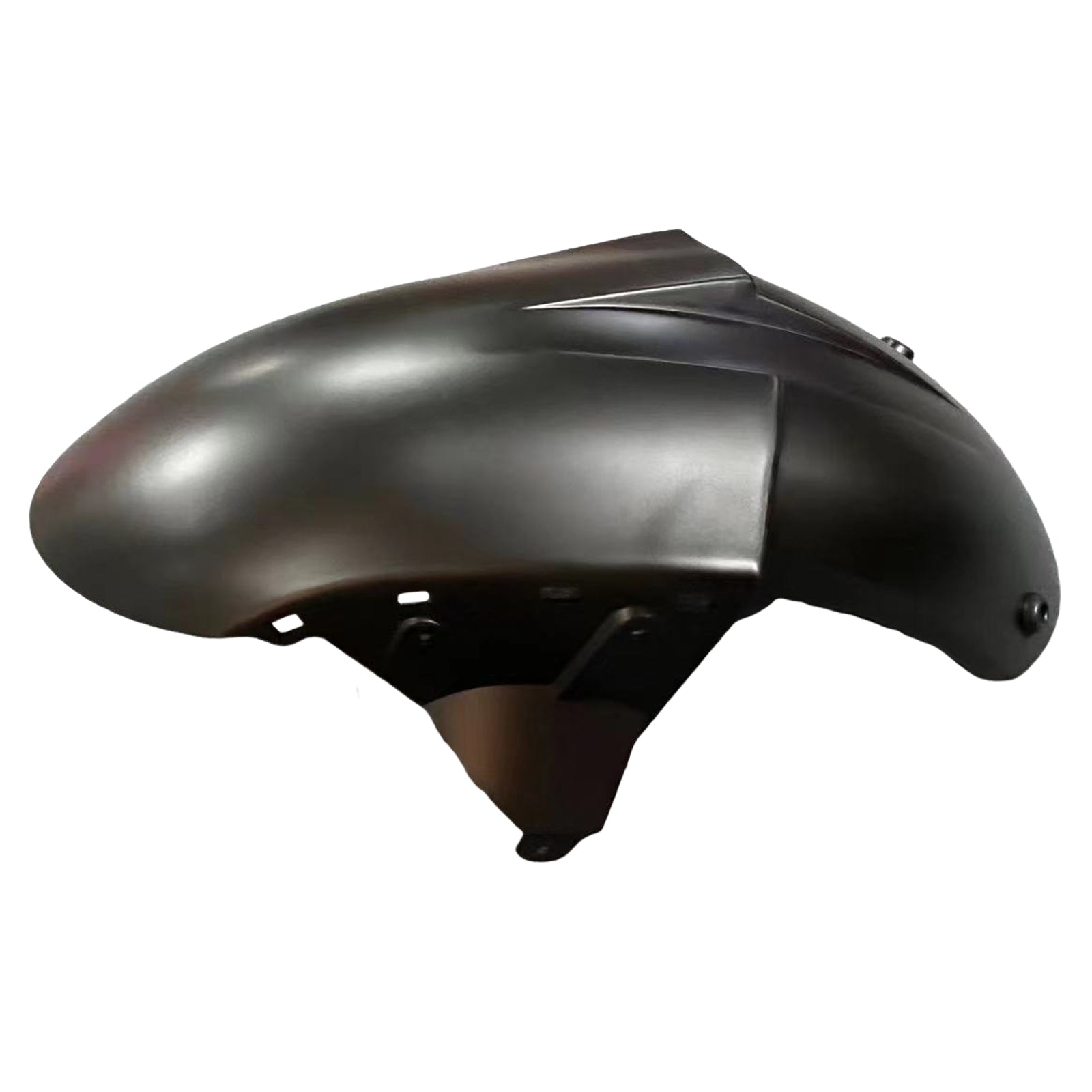 Kit carena Amotopart per Kawasaki ZX10R 2004-2005 Generico