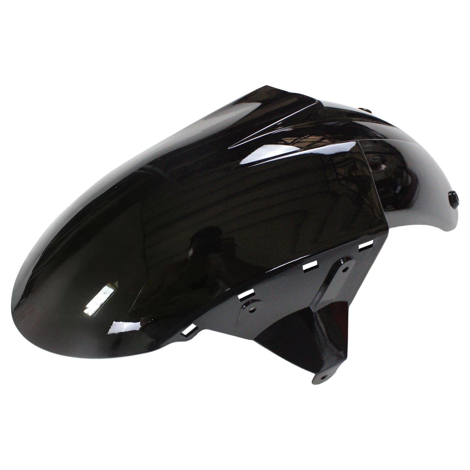 Amotopart suojasarja Kawasaki ZX10R 2006-2007 Generic