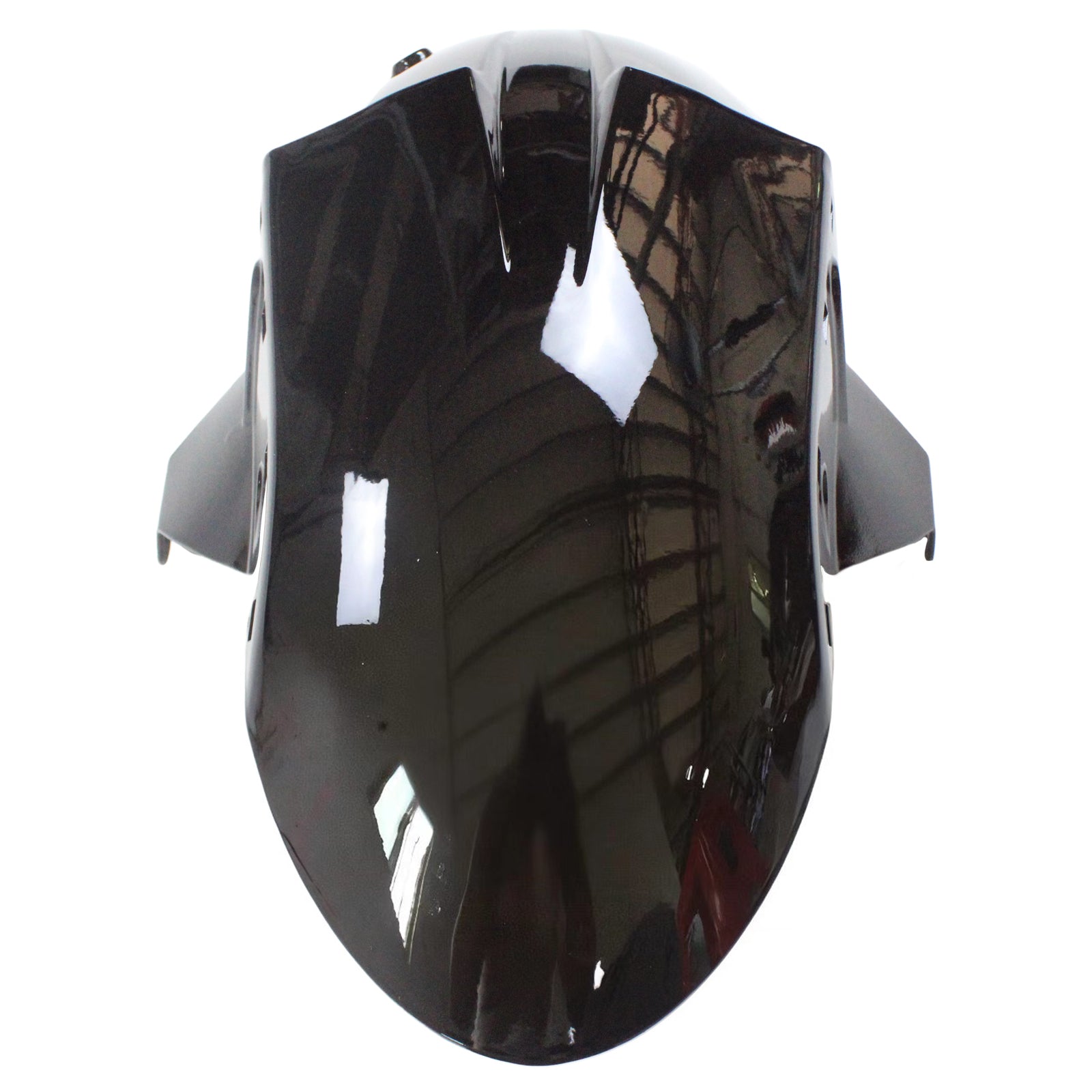 Amotopart suojasarja Kawasaki ZX10R 2006-2007 Generic