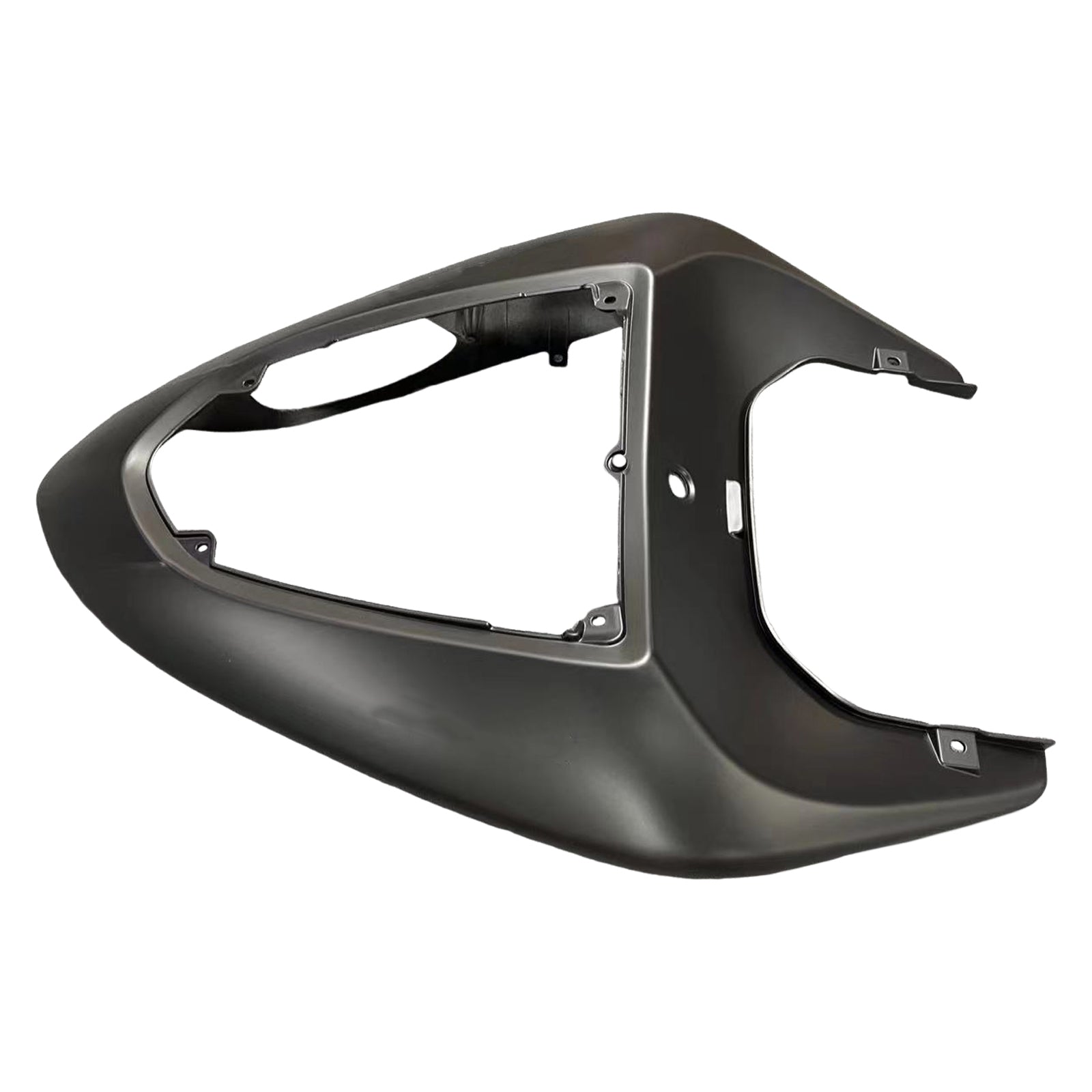 Amotopart suojasarja Kawasaki ZX10R 2006-2007 Generic
