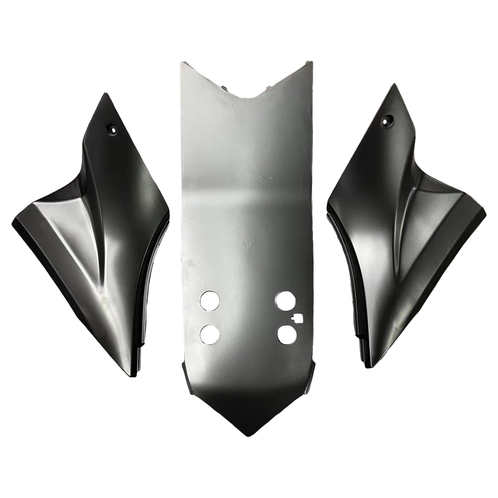 Amotopart suojasarja Kawasaki ZX10R 2006-2007 Generic