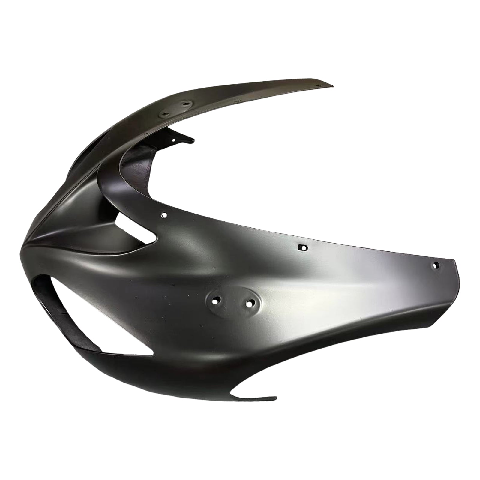 Amotopart suojasarja Kawasaki ZX10R 2006-2007 Generic