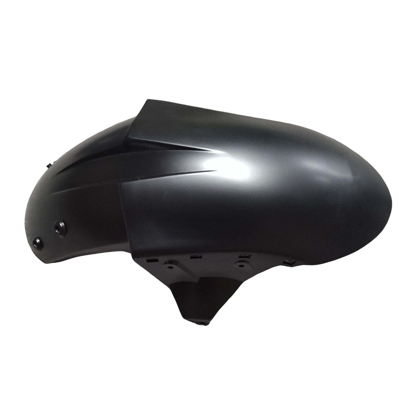 Kit di carenatura Amotopart per Kawasaki ZX10R 2006-2007 Generico