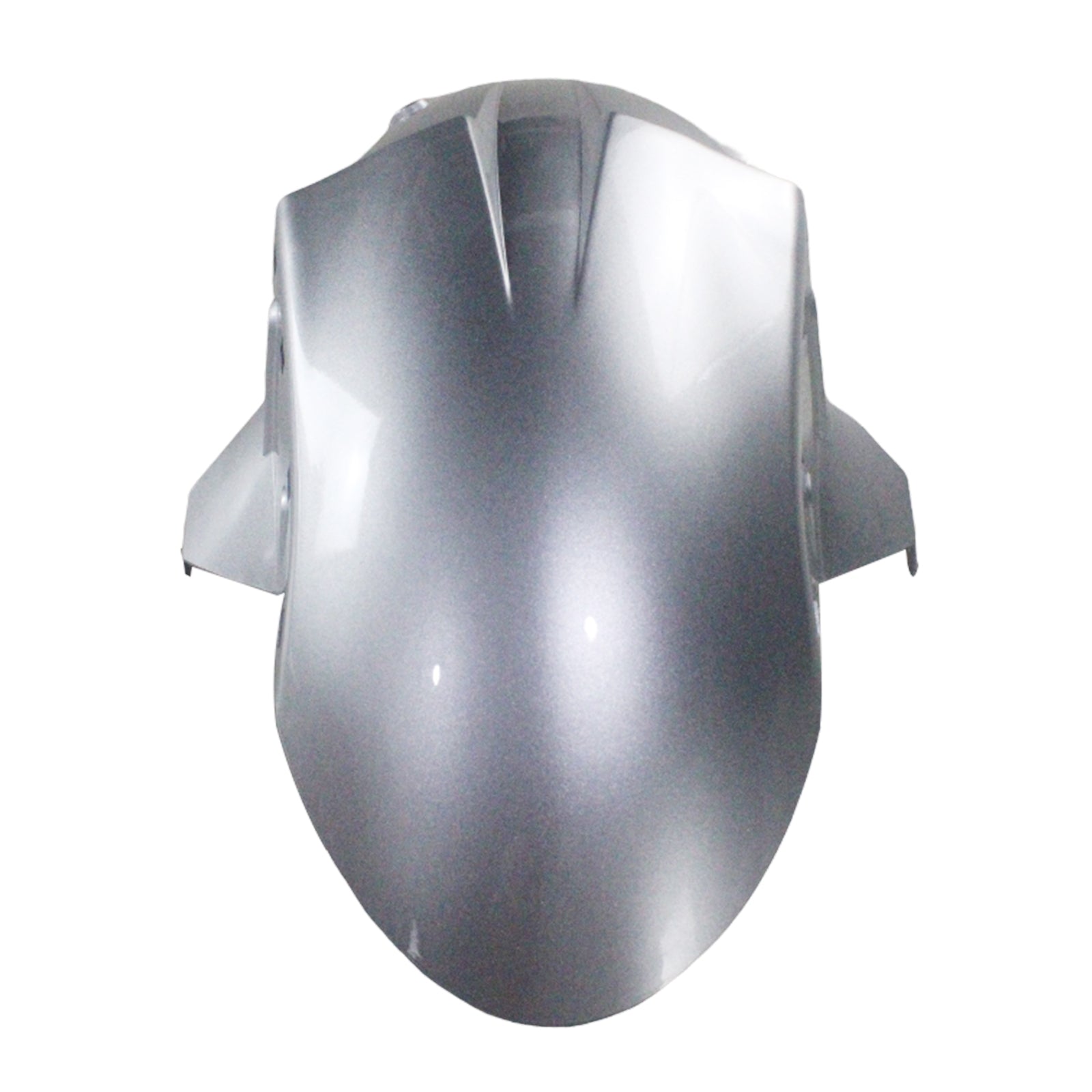 Amotopart suojasarja Kawasaki ZX10R 2006-2007 Generic
