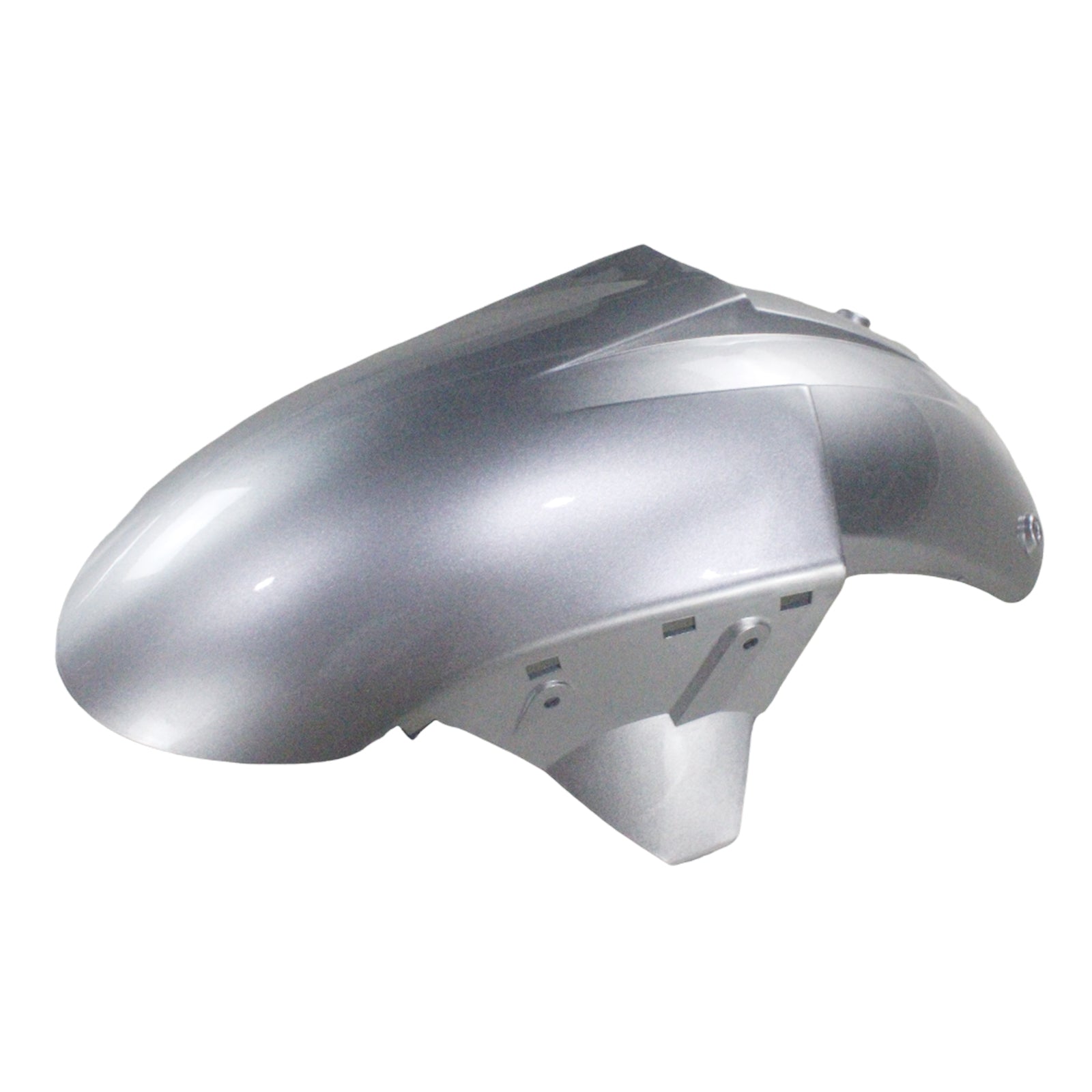 Amotopart suojasarja Kawasaki ZX10R 2006-2007 Generic