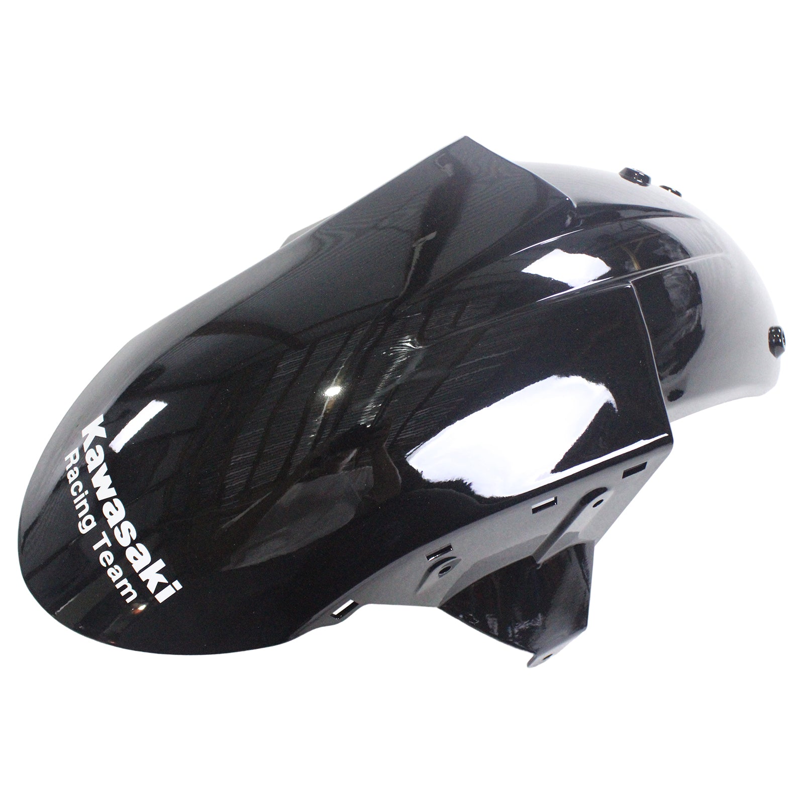 Amotopart kuipset voor Kawasaki ZX10R 2006-2007 Generiek