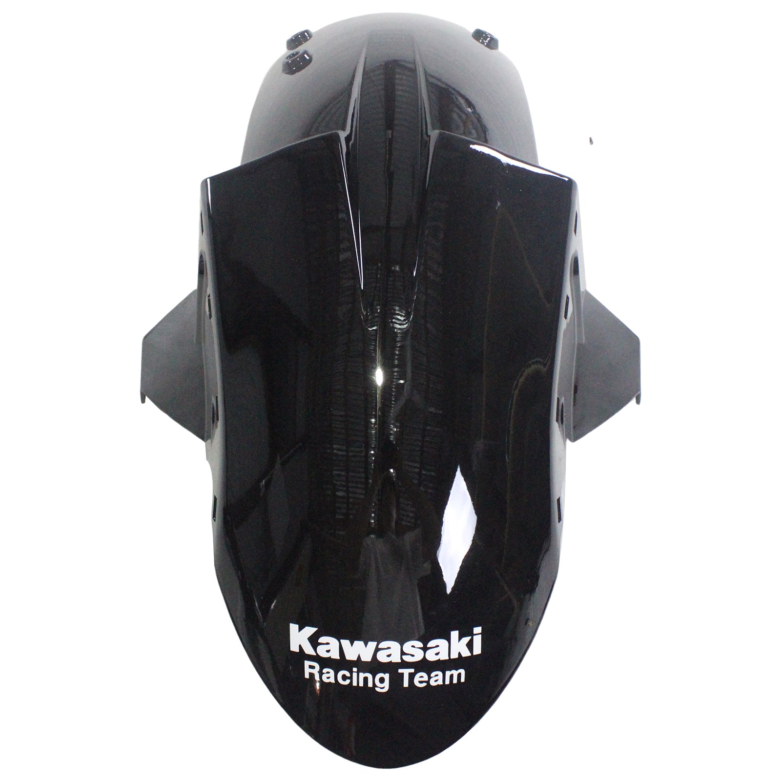 Amotopart kuipset voor Kawasaki ZX10R 2006-2007 Generiek