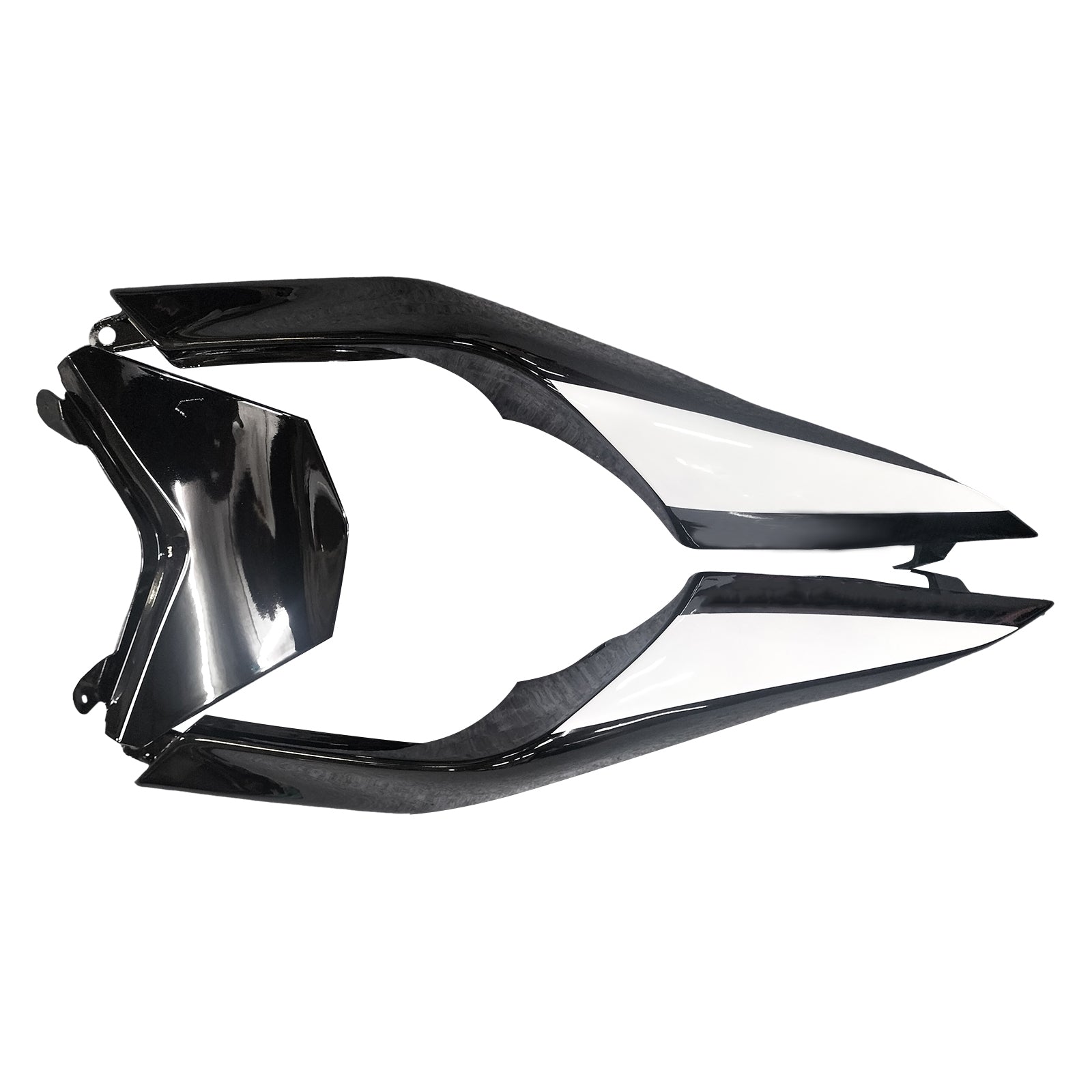 Amotopart suojasarja Kawasaki ZX10R 2008-2010 Generic
