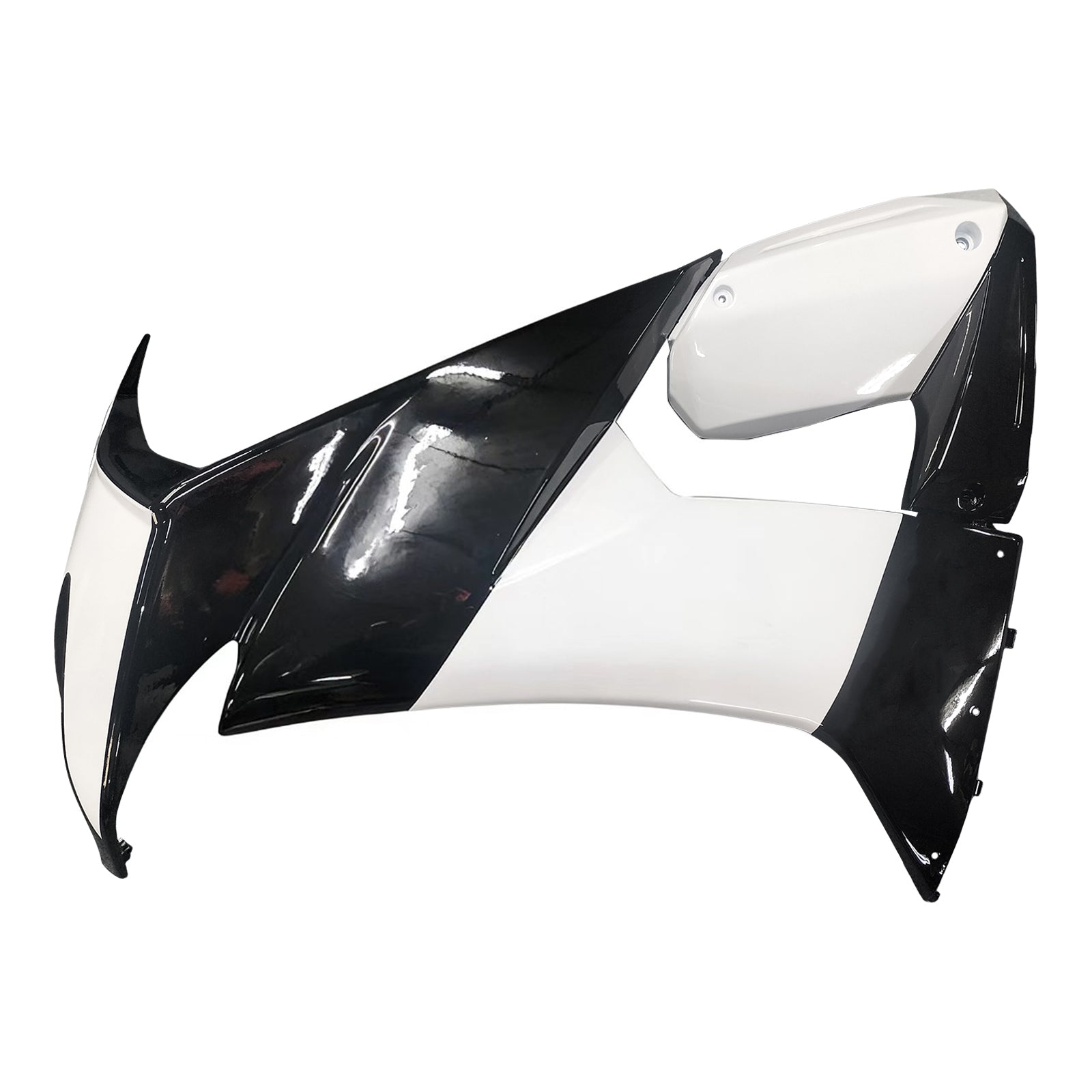 Amotopart suojasarja Kawasaki ZX10R 2008-2010 Generic
