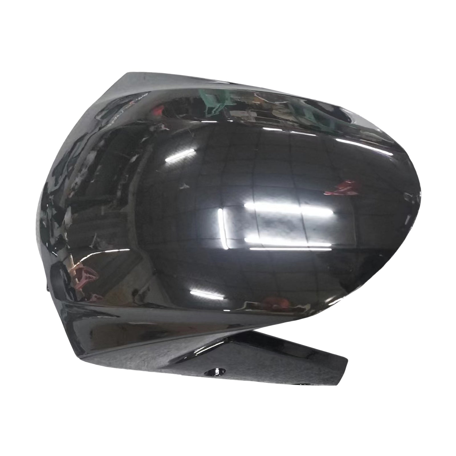 Amotopart suojasarja Kawasaki ZX10R 2008-2010 Generic