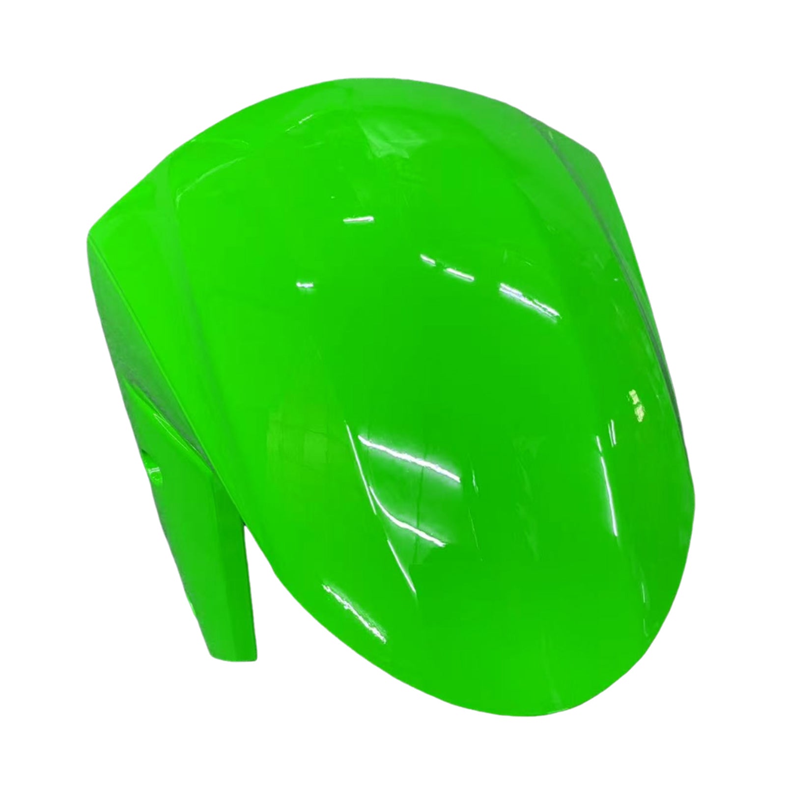 Kit de carenado Amotopart para Kawasaki ZX10R 2008-2010 Genérico