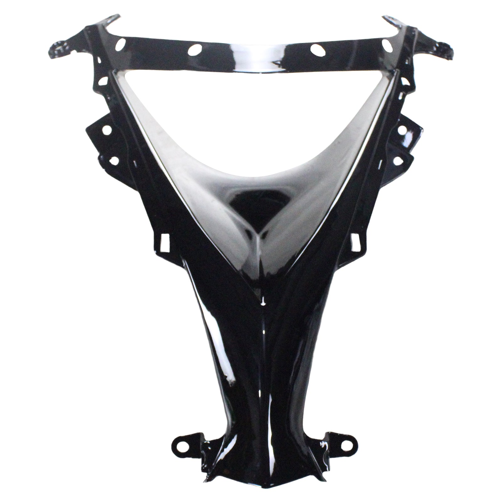 Kit di carenatura Amotopart per Kawasaki ZX10R 2008-2010 generico