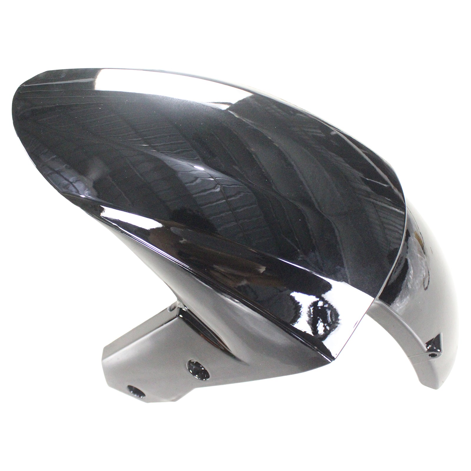 Kit di carenatura Amotopart per Kawasaki ZX10R 2008-2010 generico