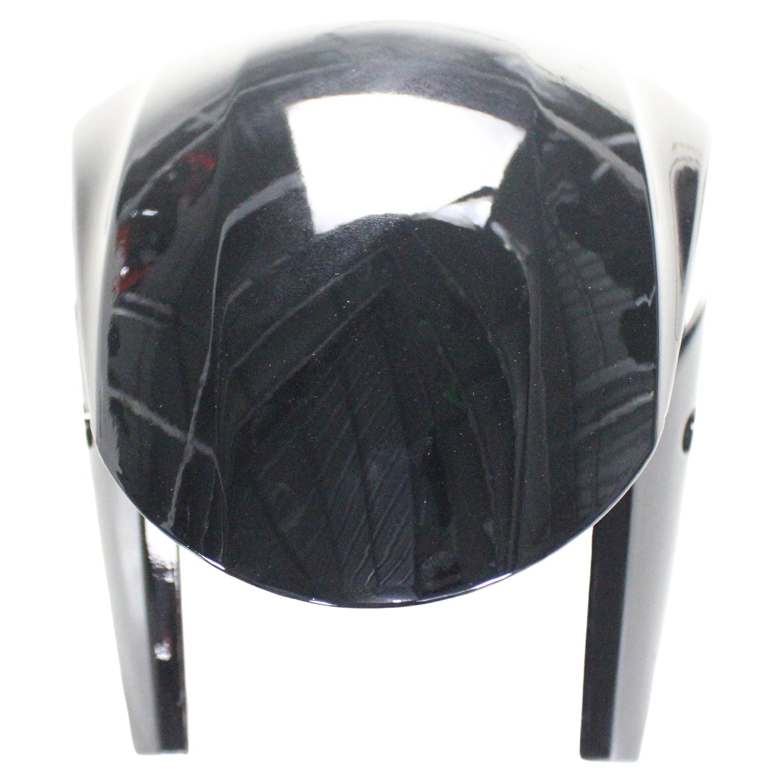 Kit di carenatura Amotopart per Kawasaki ZX10R 2008-2010 generico