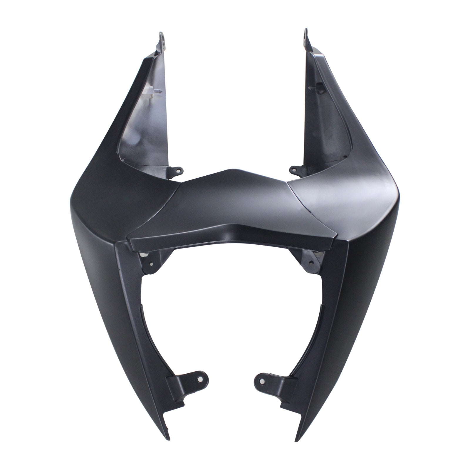 AmotOPart-kuipen voor Kawasaki ZX10R 2008-2010 Generic